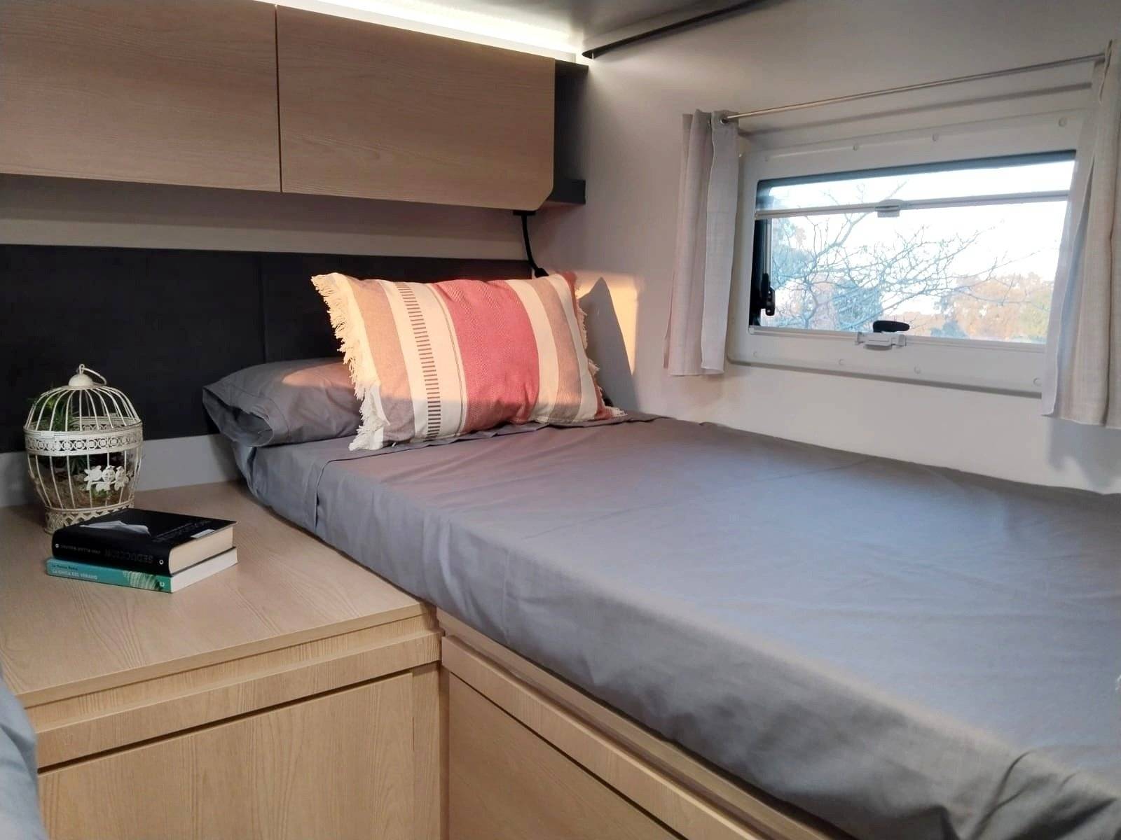 Giottiline Giottiline SIENA 385