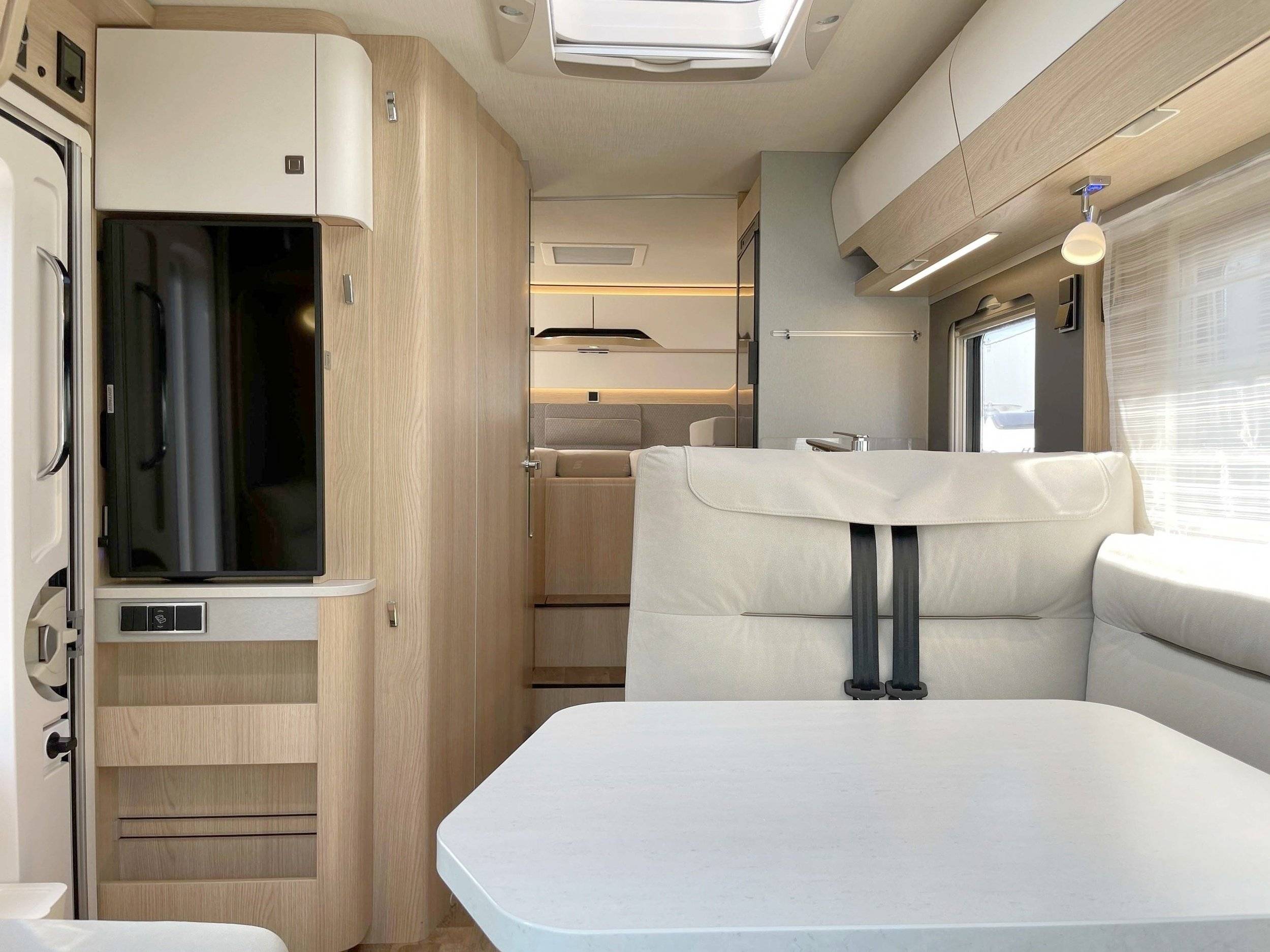 Hymer 