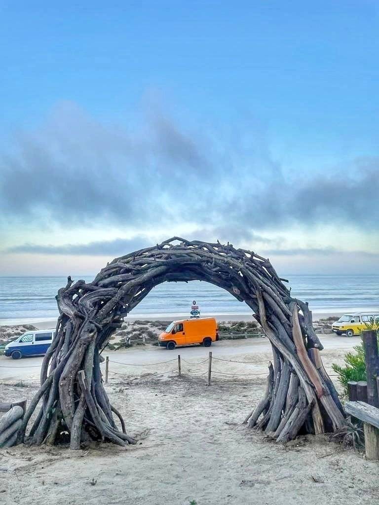 Peugeot Peugeot boxer