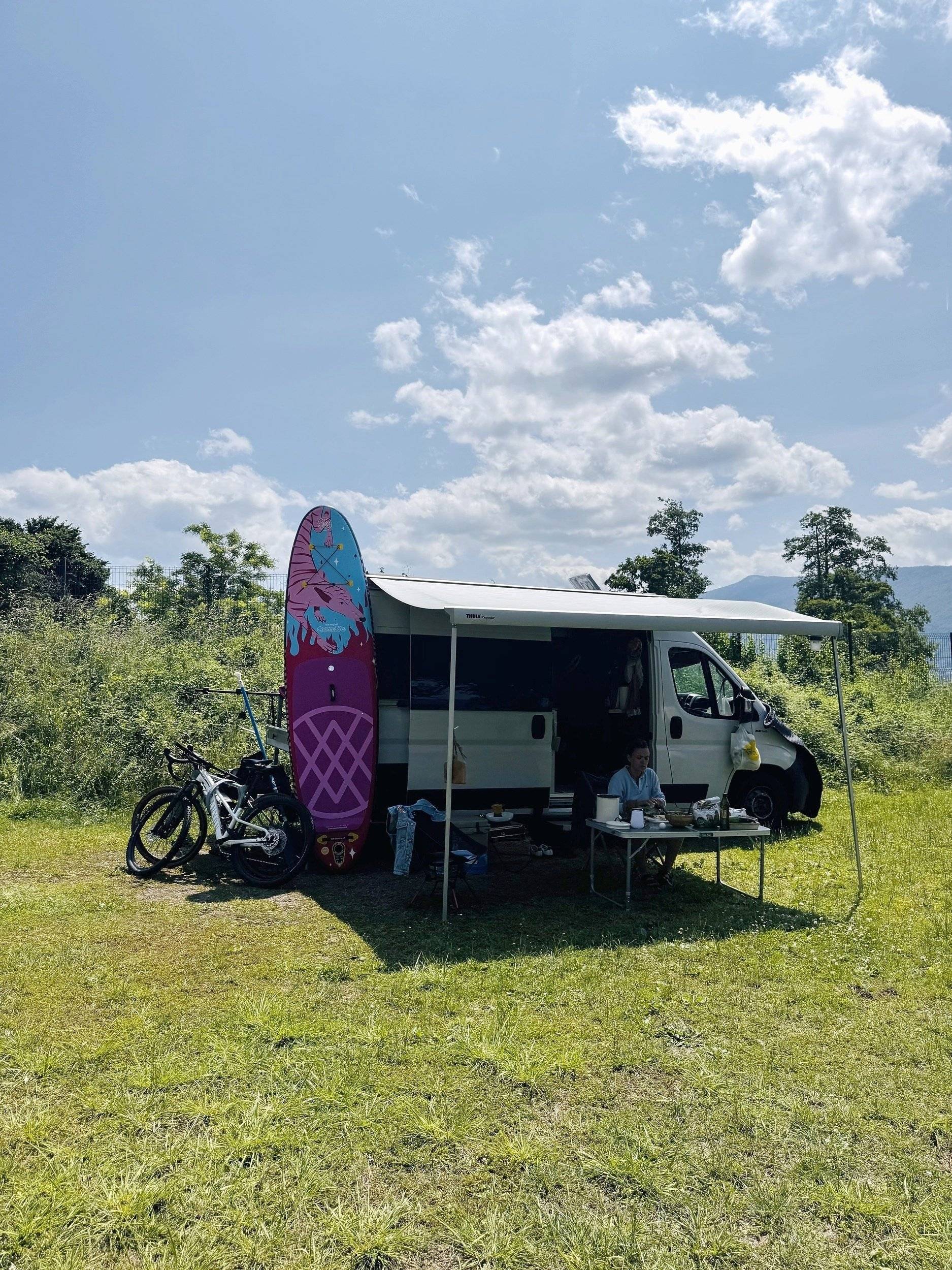 3 C Cartier/Brisebras Atalante