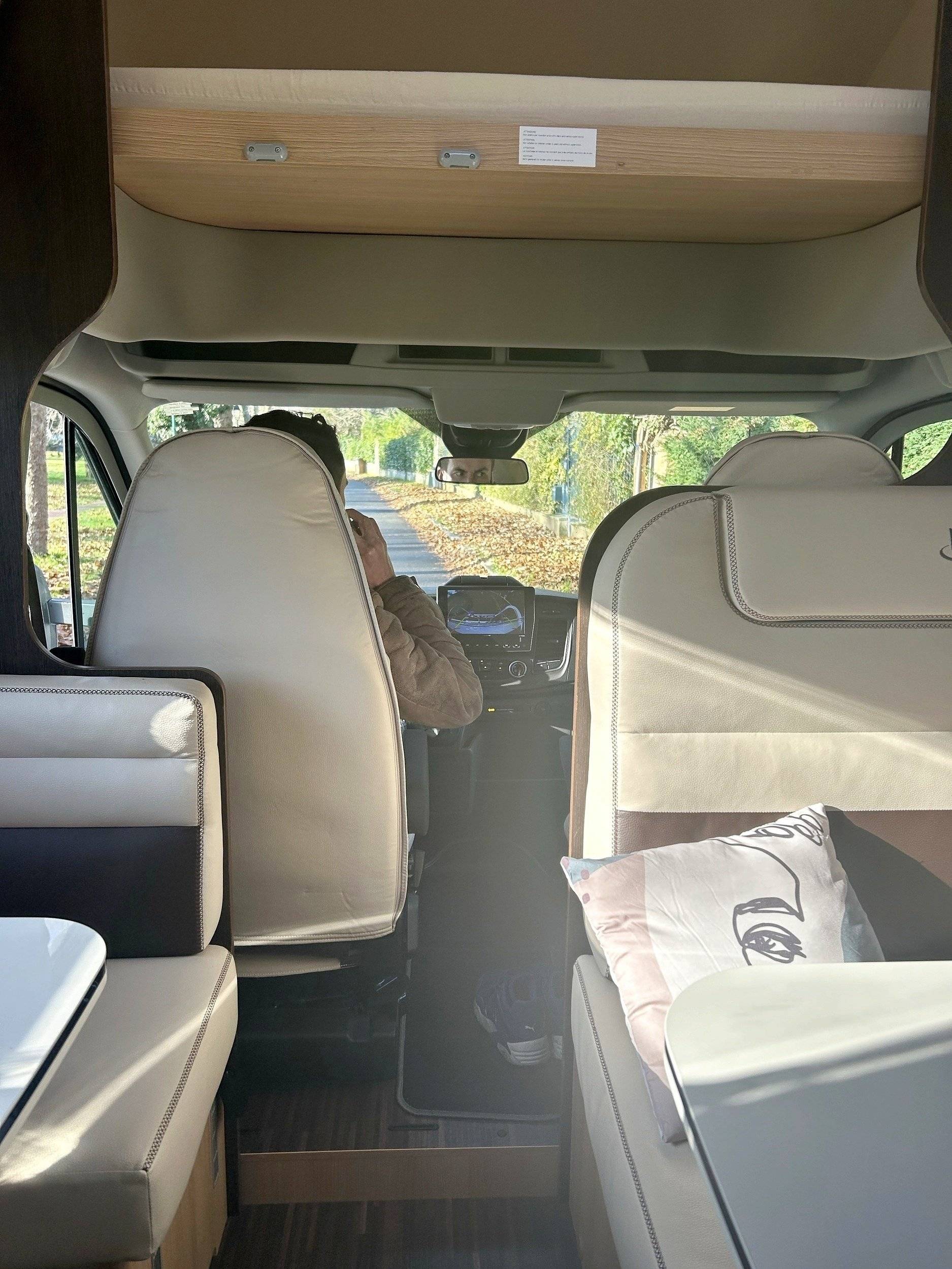 Mclouis McLouis Glamys 22