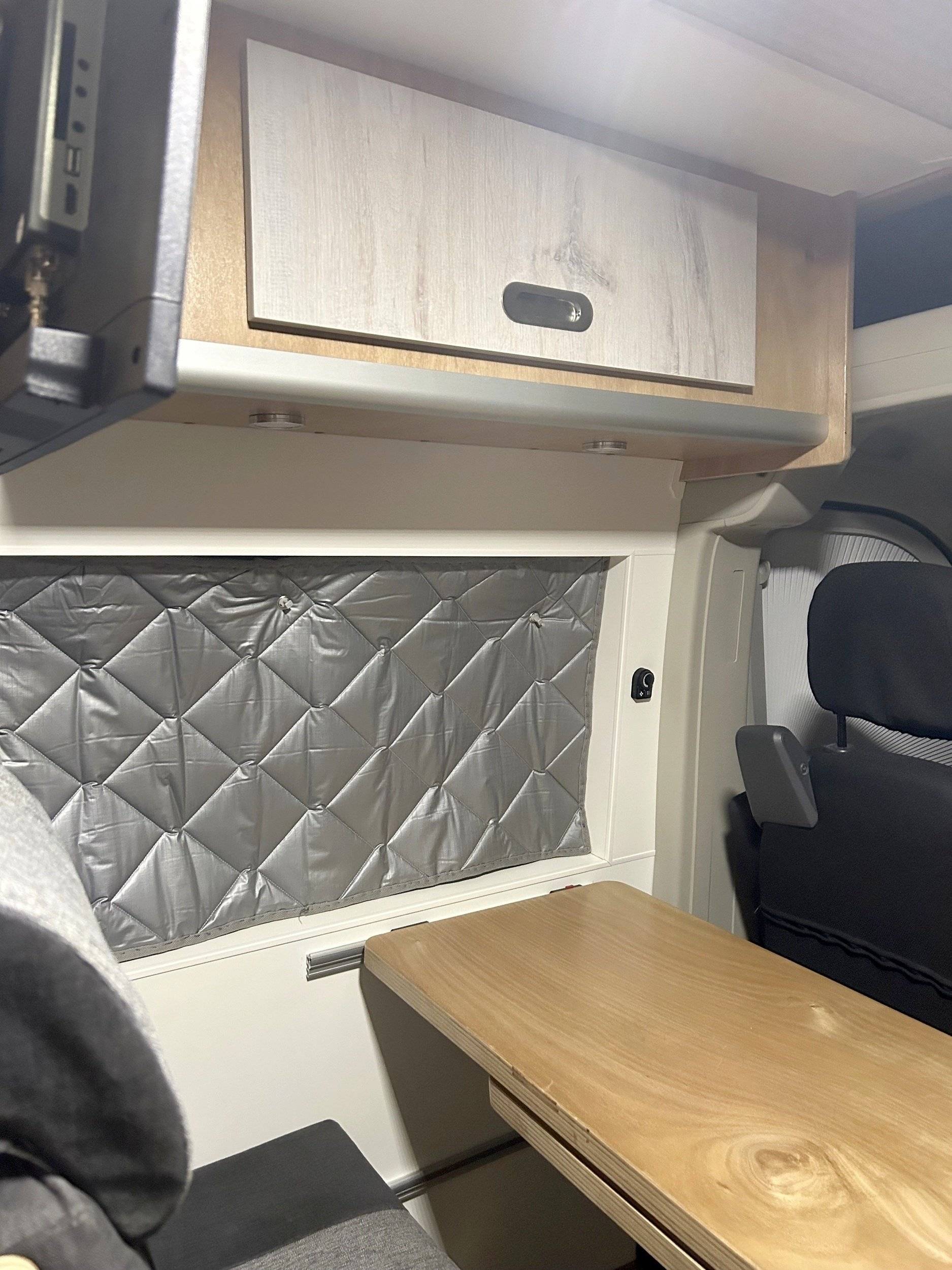 Fiat Ducato Maxi serie 8 L3H2 140CV