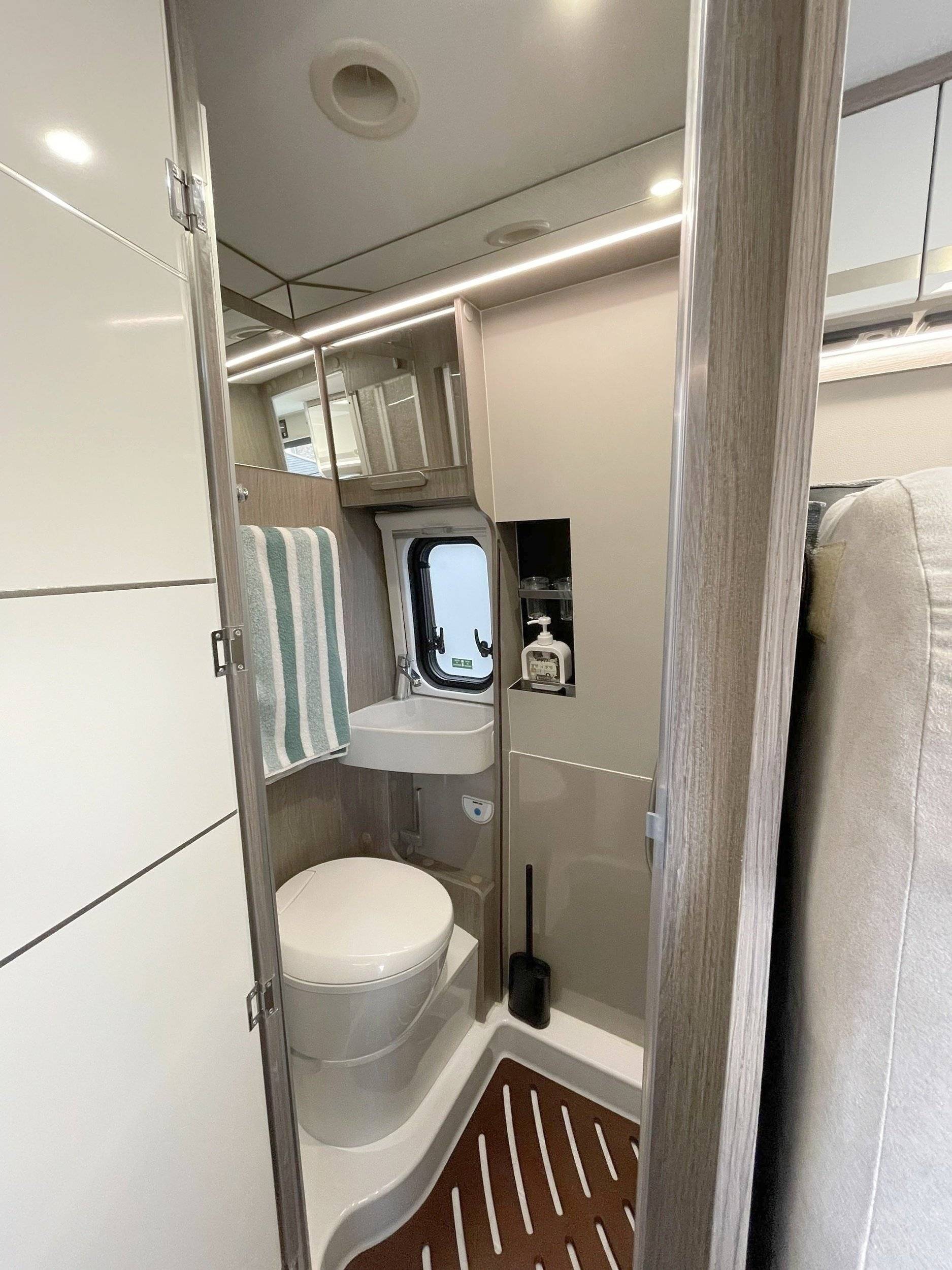 Chausson 