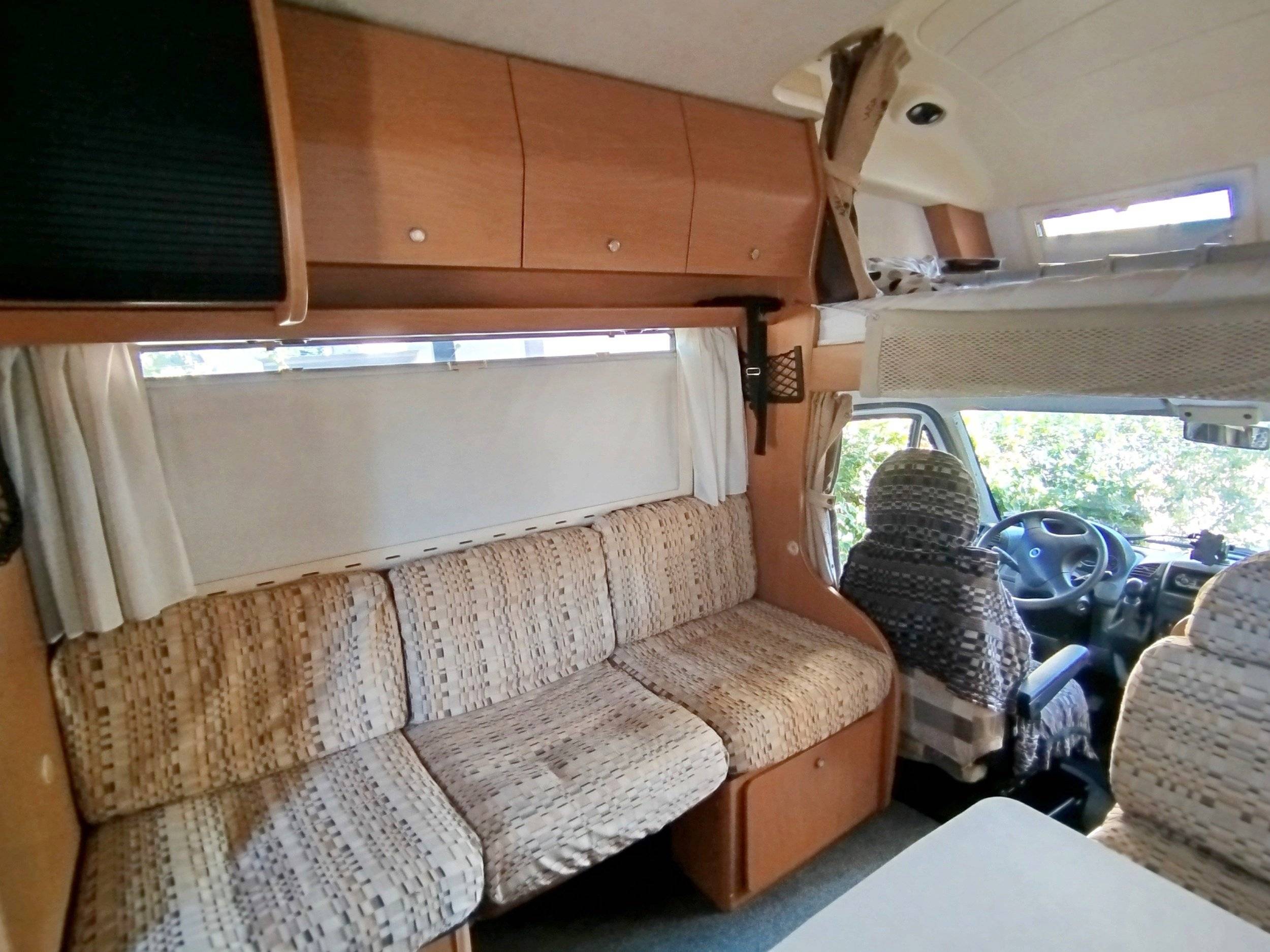 Laika LAIKA ECOVIP 2.1