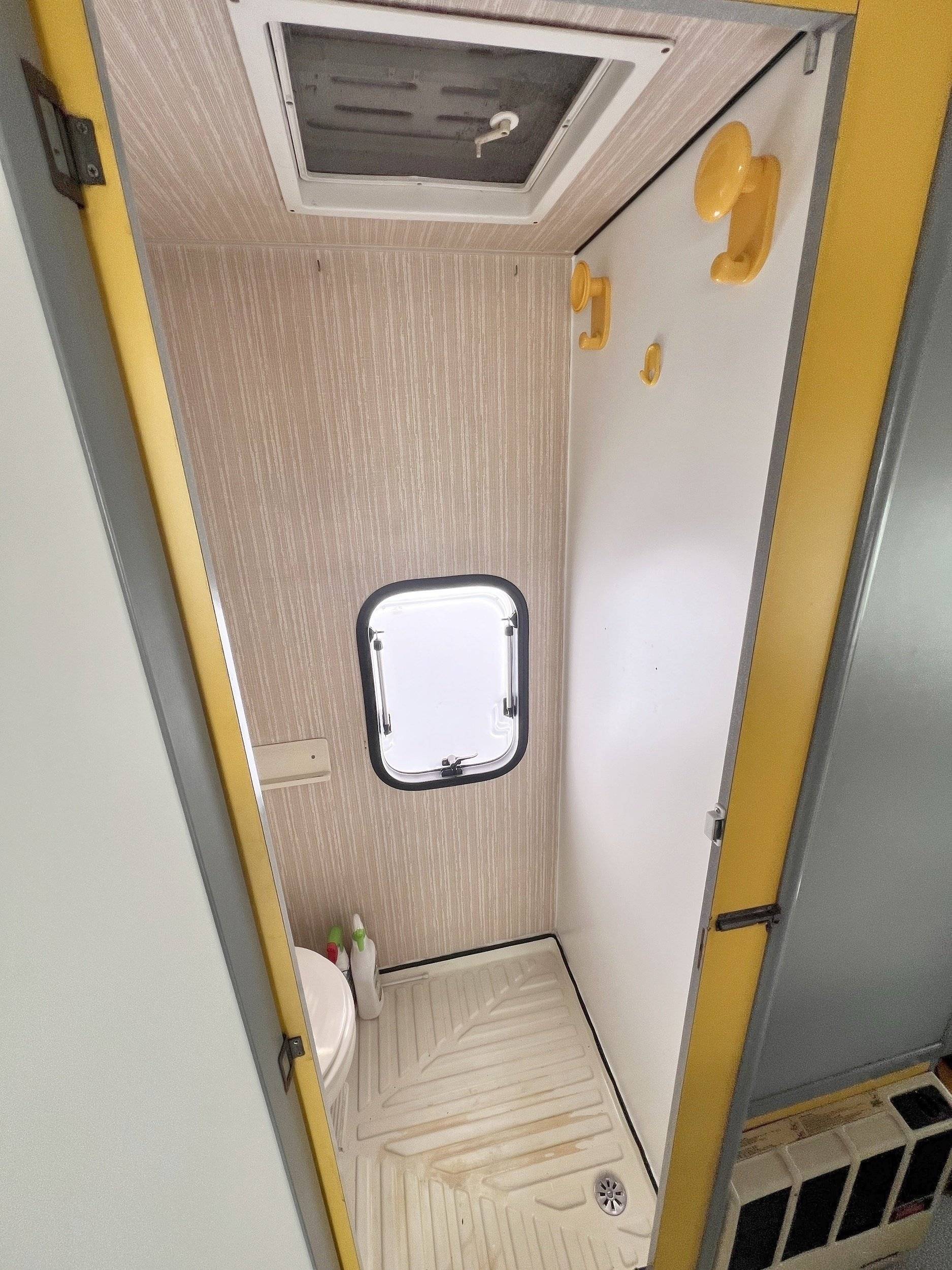 Mobilvetta mobilvetta