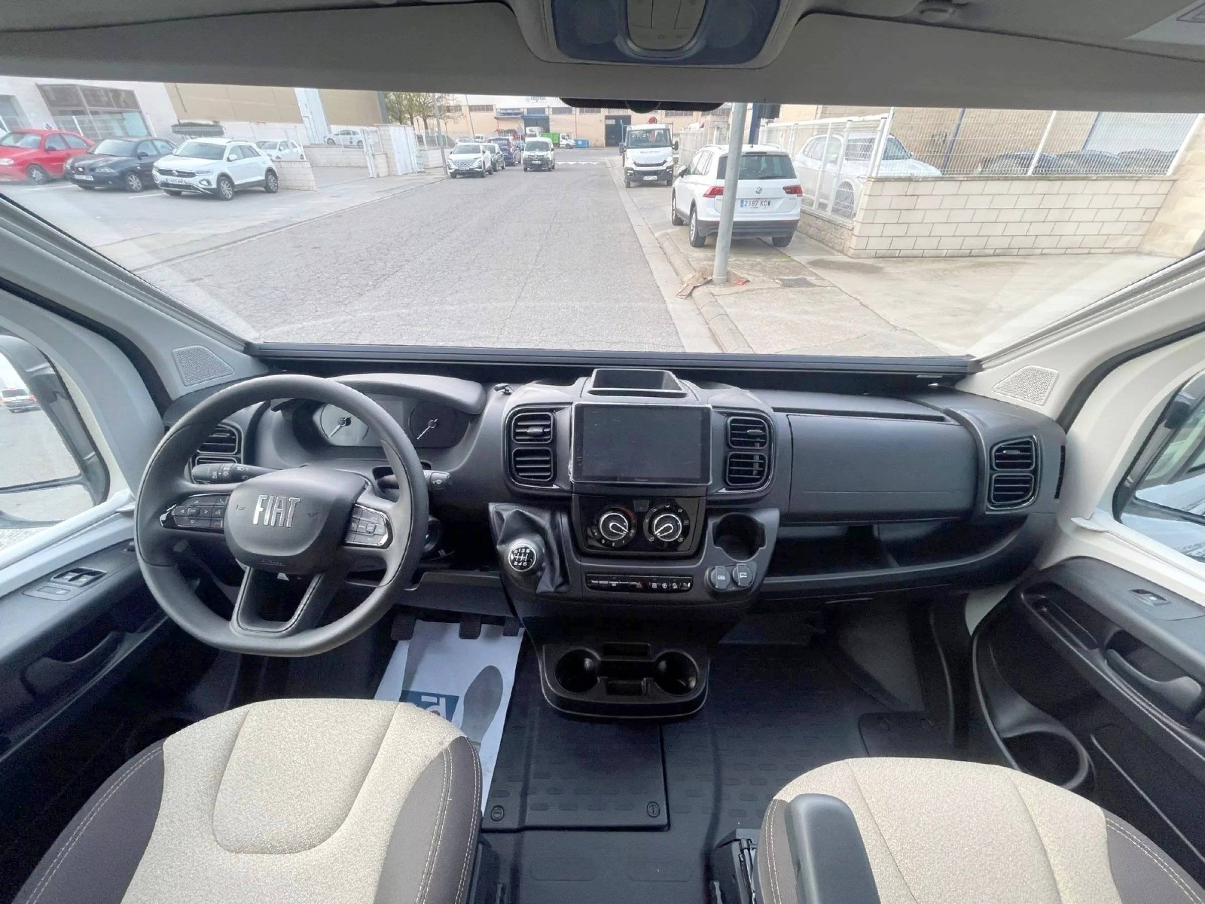 Challenger Challenger  v114 max start édition