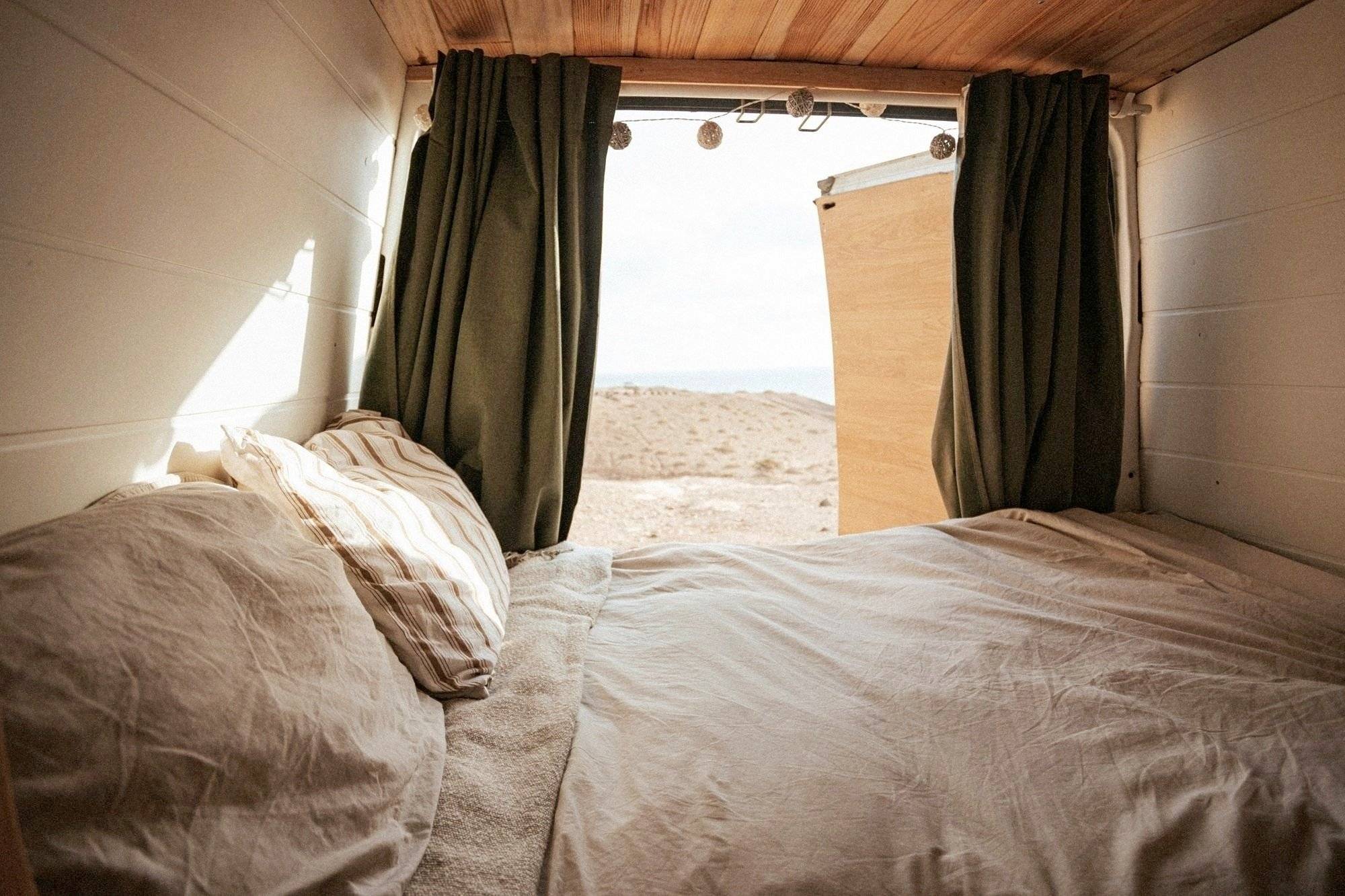 Alcar TRANSIT 4.10T HEAVY 2.0 FORD 16