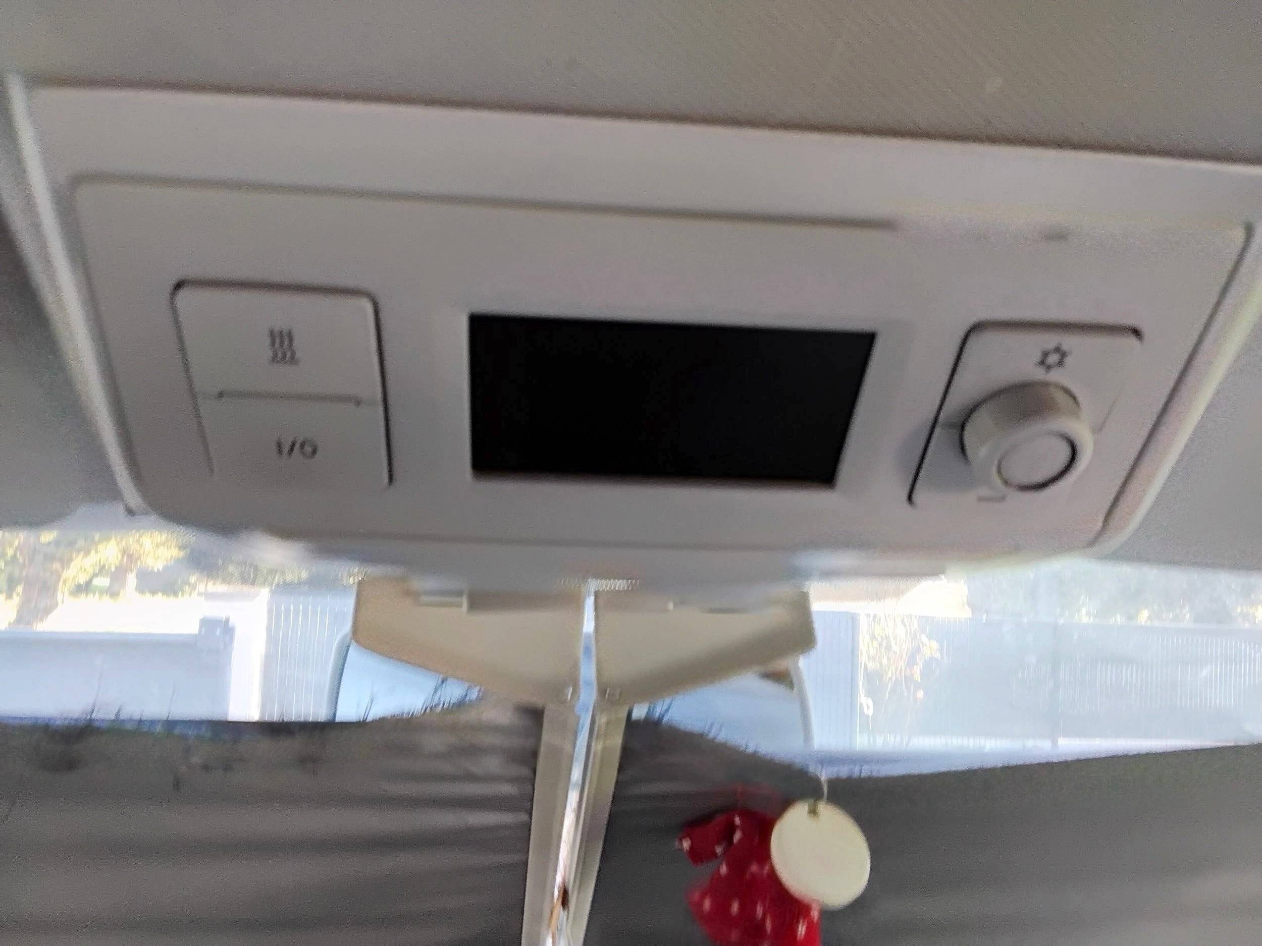 Volkswagen Transporter T6 2,0 l 150ch