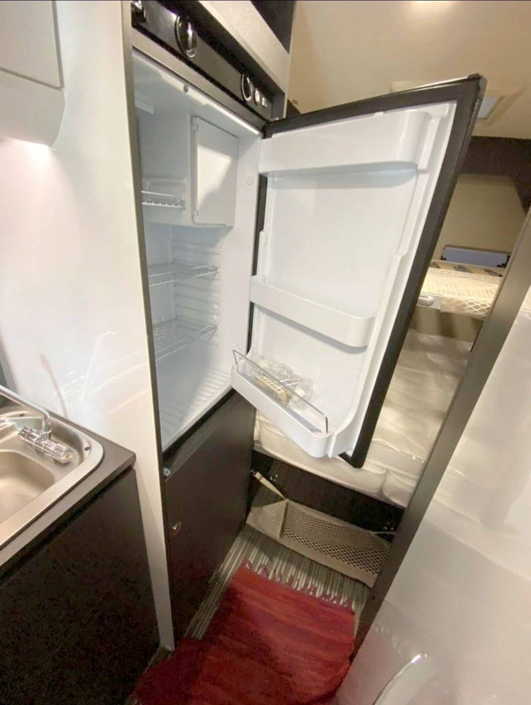 Mclouis Menfys Van 3 Maxi S line