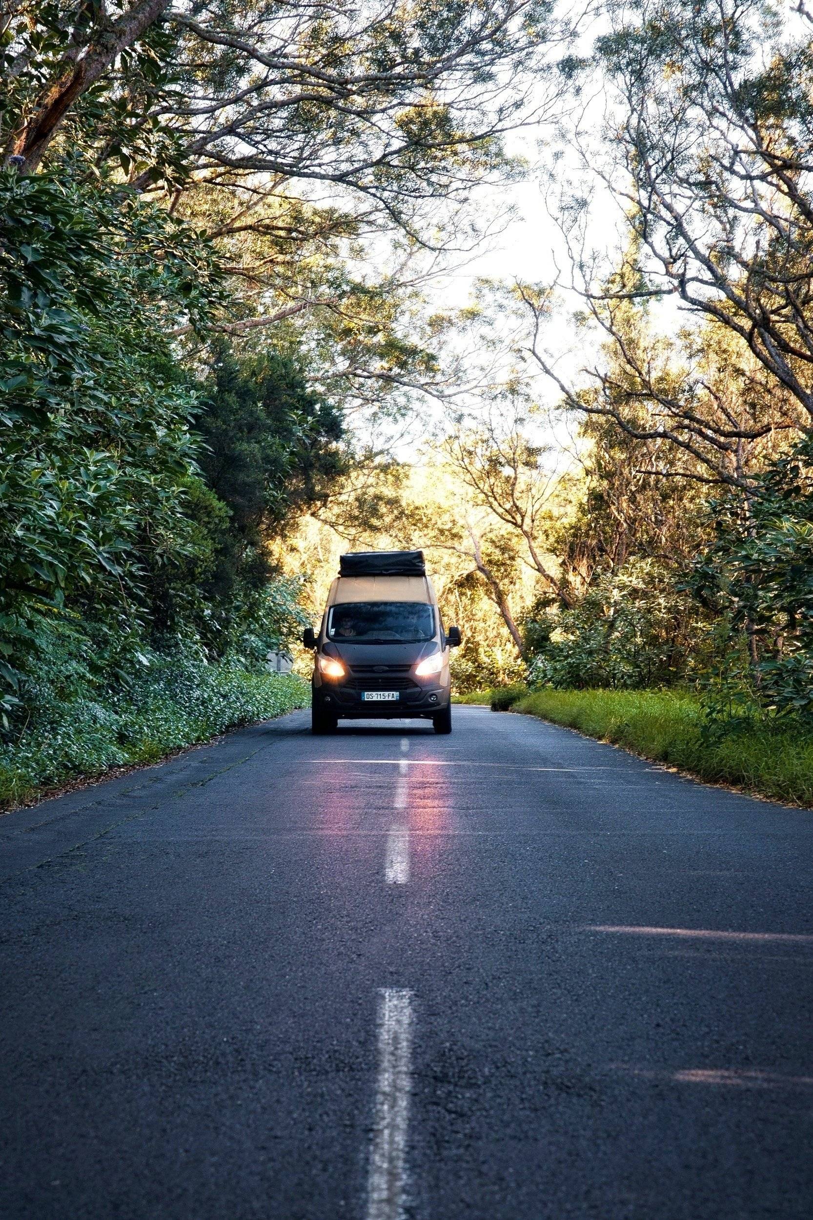 Le Voyageur Le Voyageur