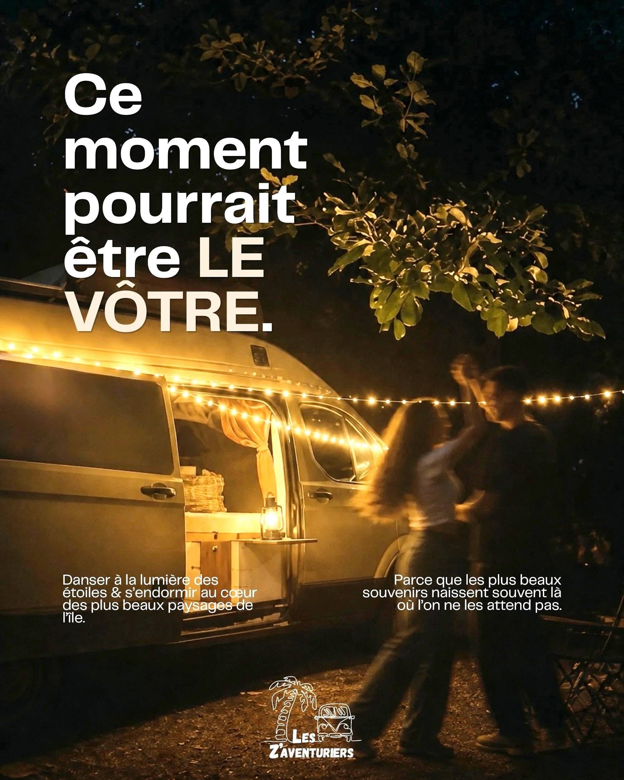 Le Voyageur Le Voyageur
