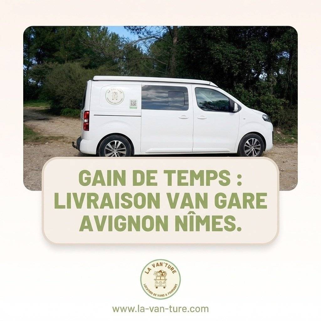 Amève Expert 2,0l 120ch