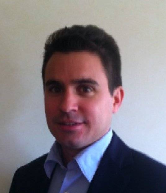Jean-Fabrice