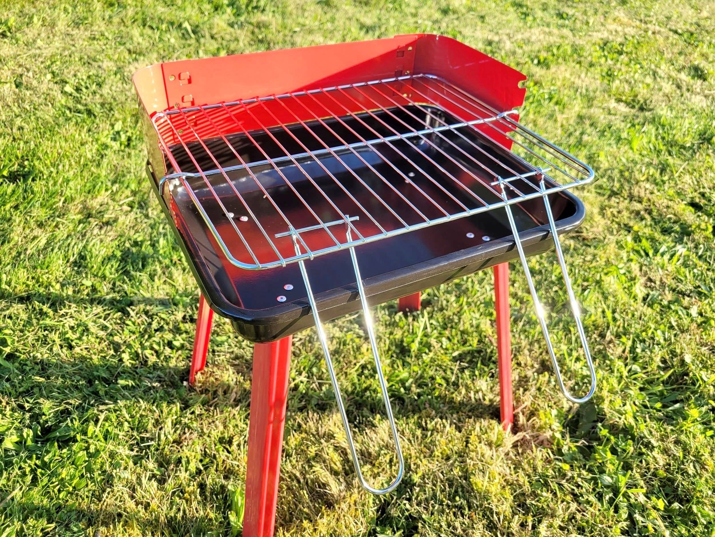 Camping-car Capucine 