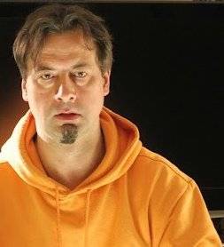 Grzegorz