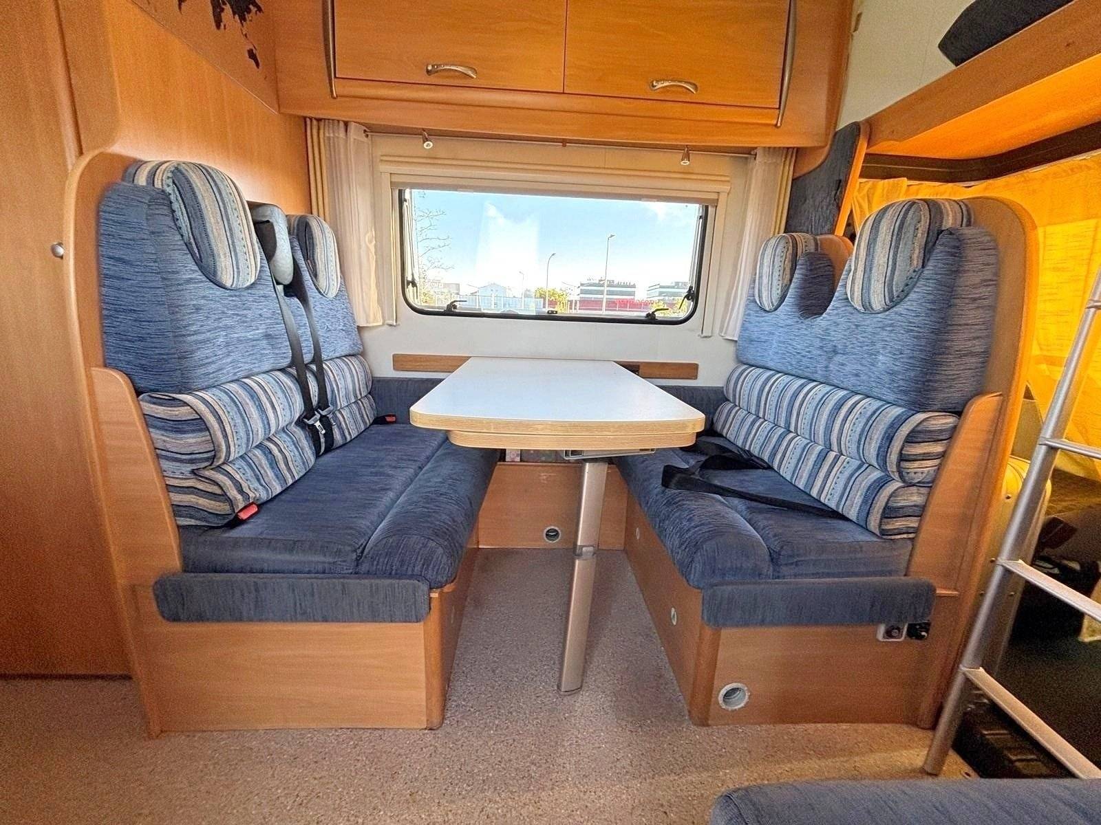 Chausson flash03