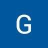 Gerd