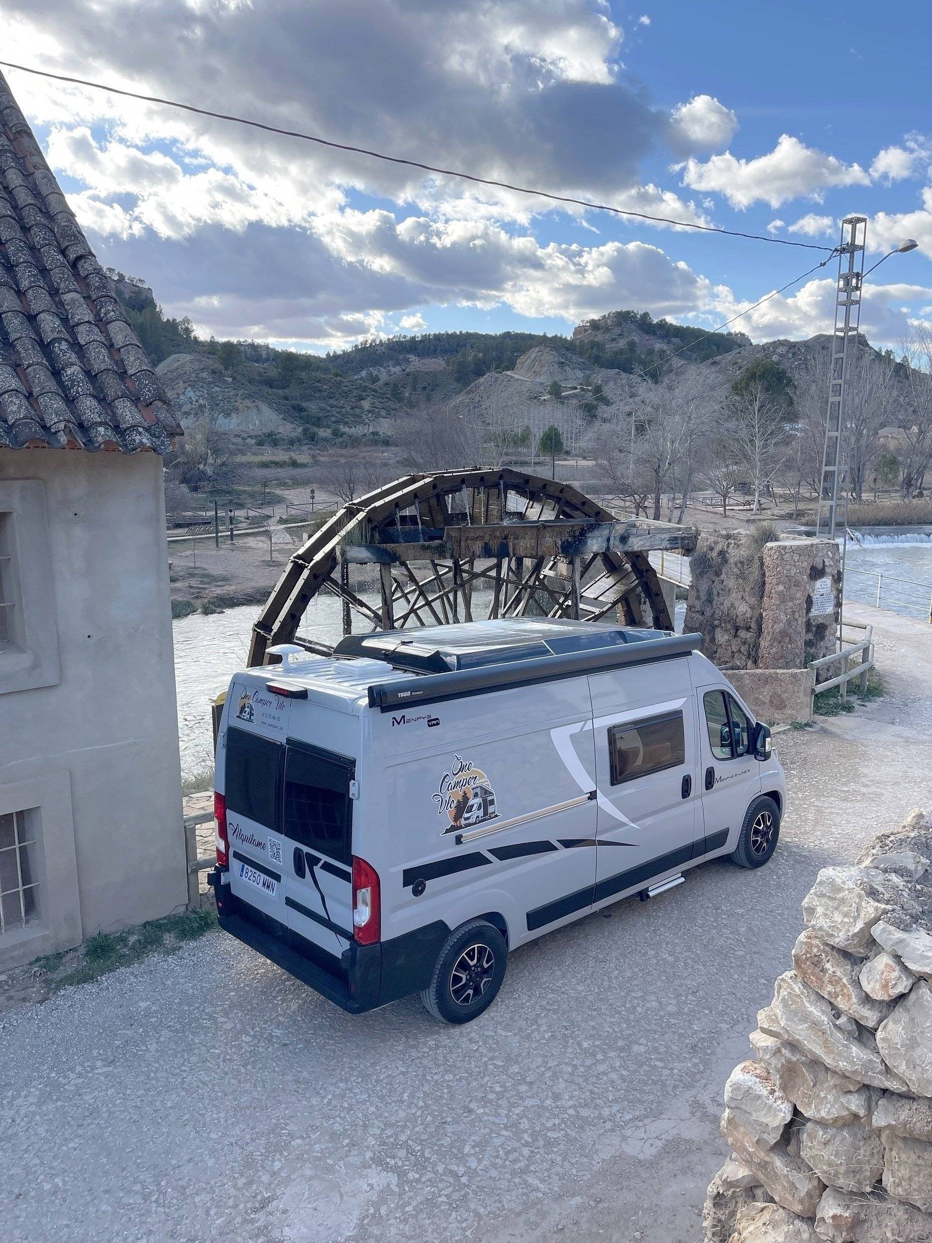 Mclouis Mclouis menfys 3 sline