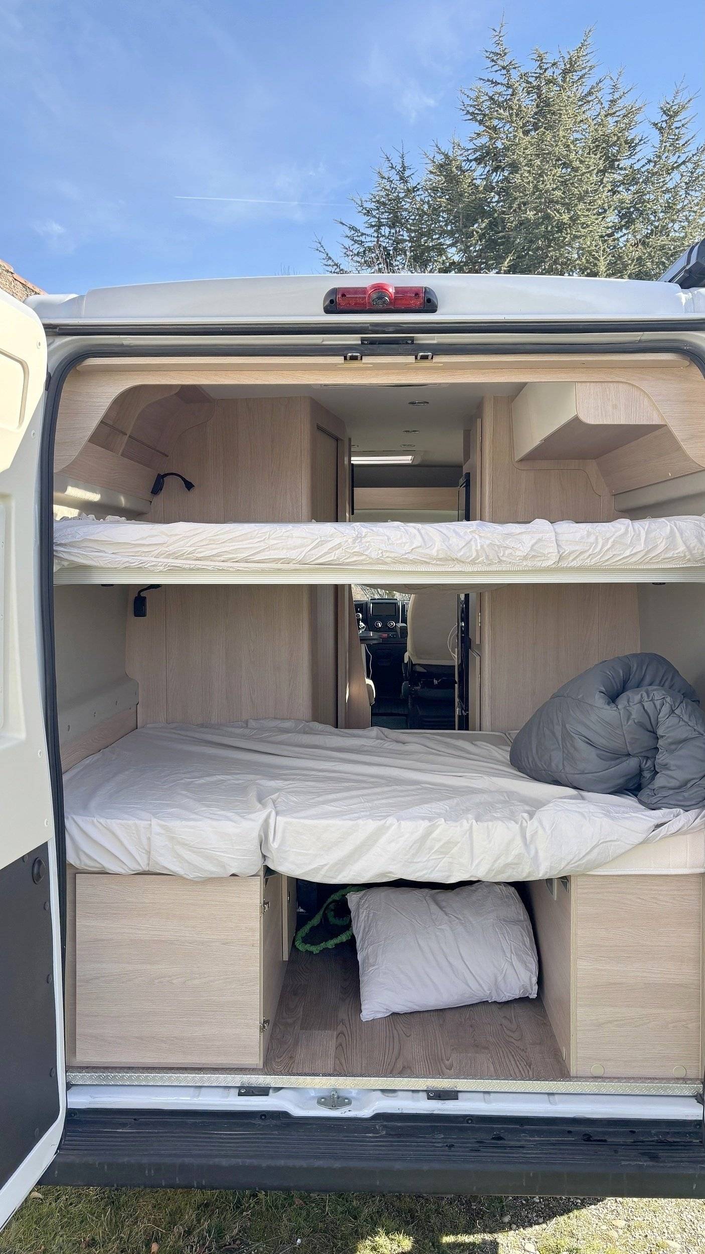 Giottiline Giottiline 60B