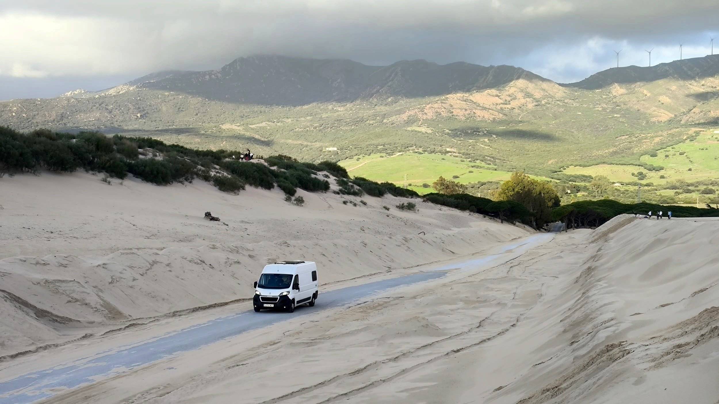 Peugeot Boxer 2.2 BlueHdi 140 CH