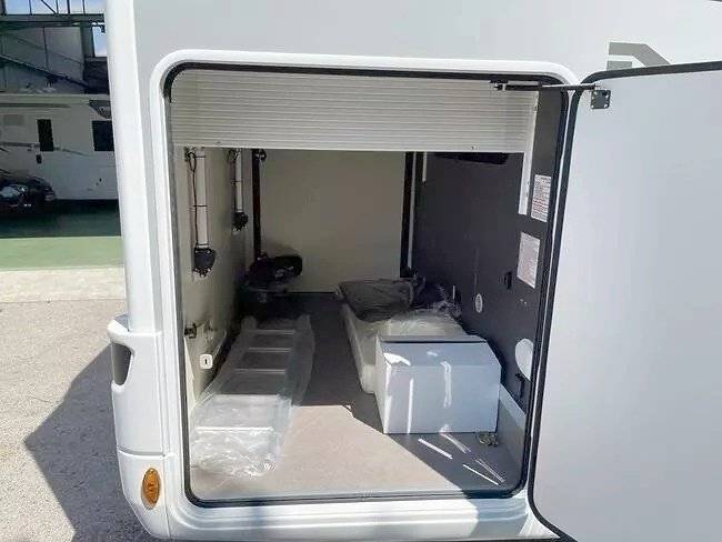 Mclouis Mclouis MC4 379