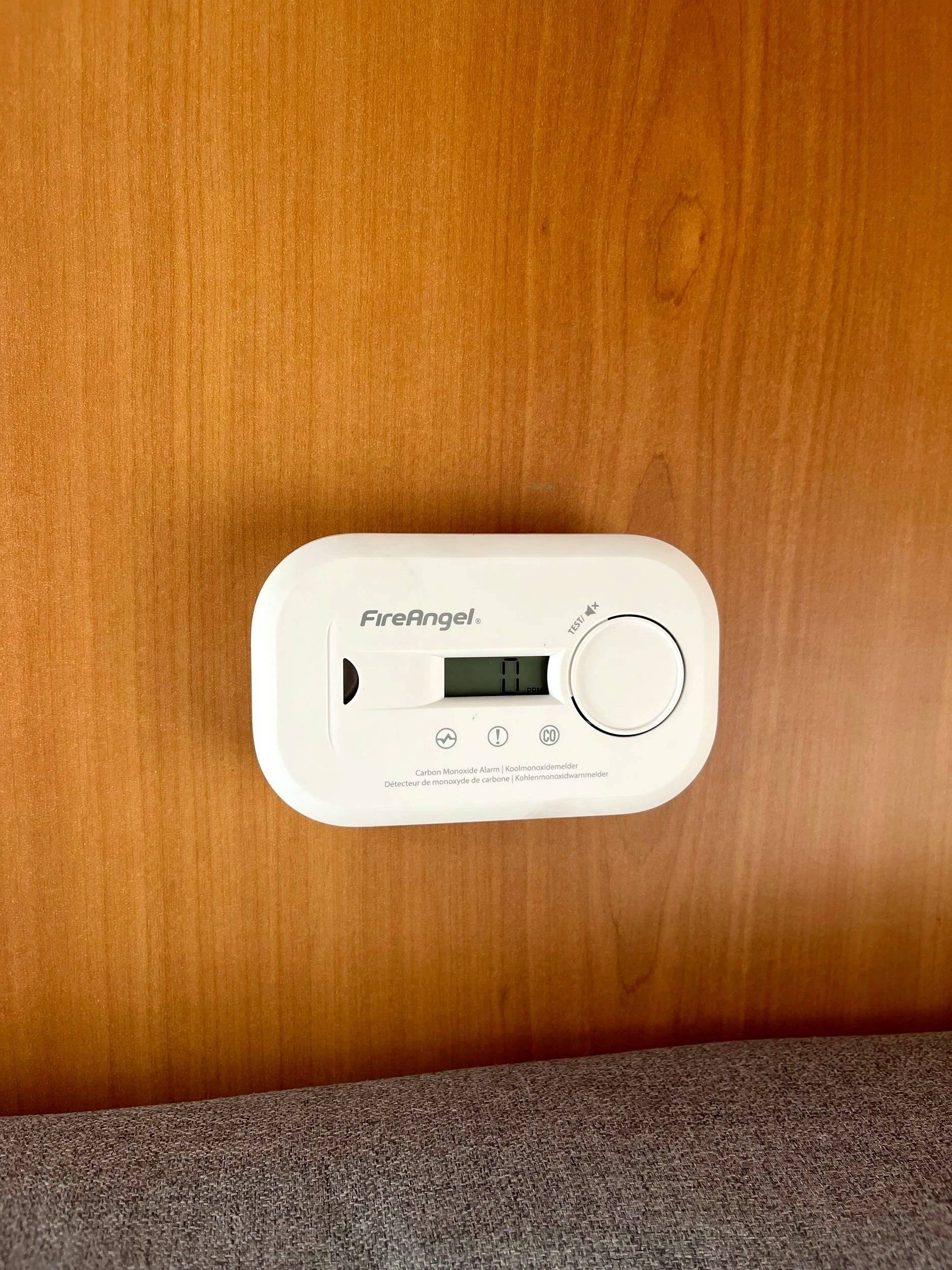 Elnagh Ducato 2.5tdi