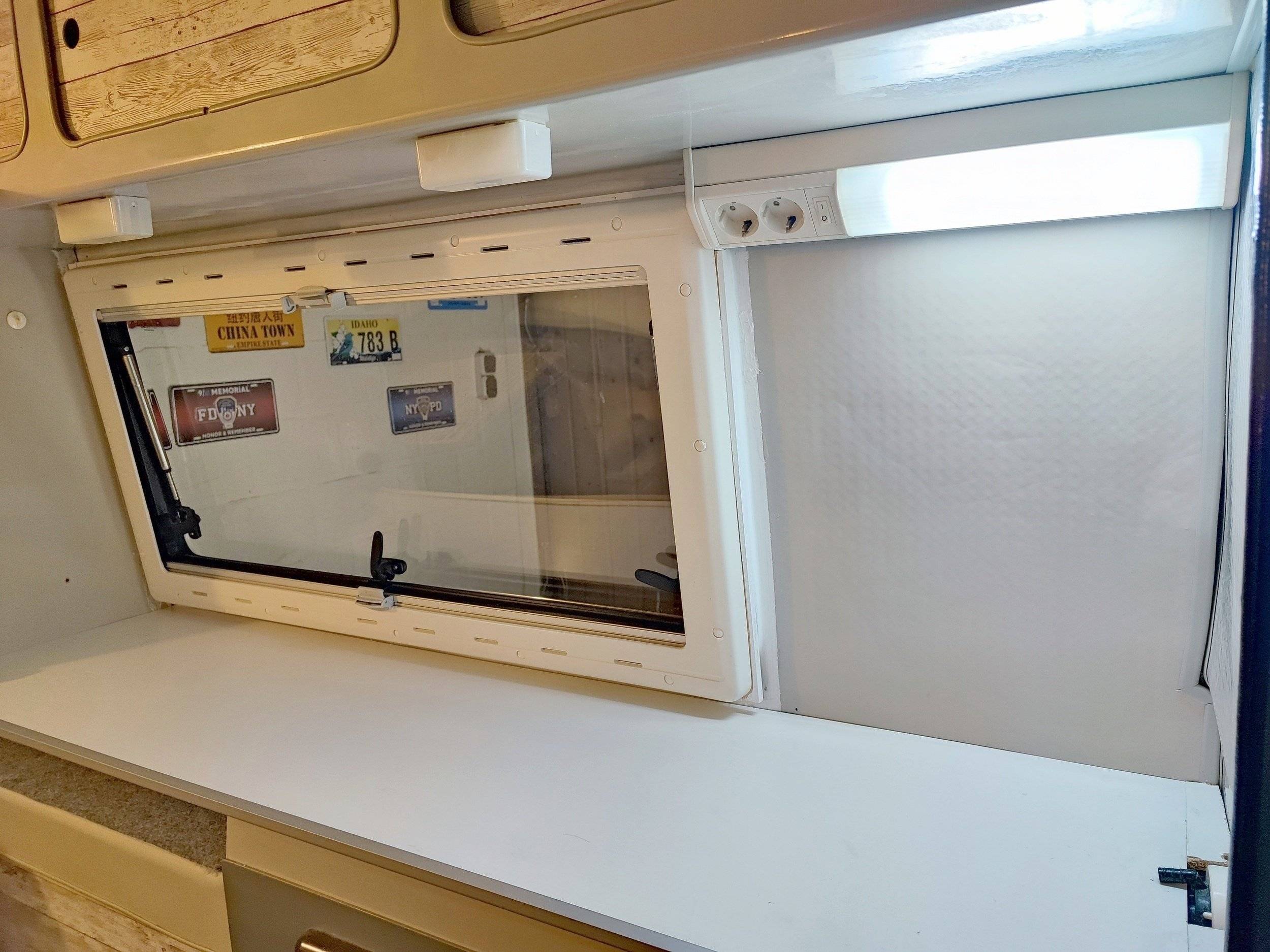 Qek Junior Qek Junior