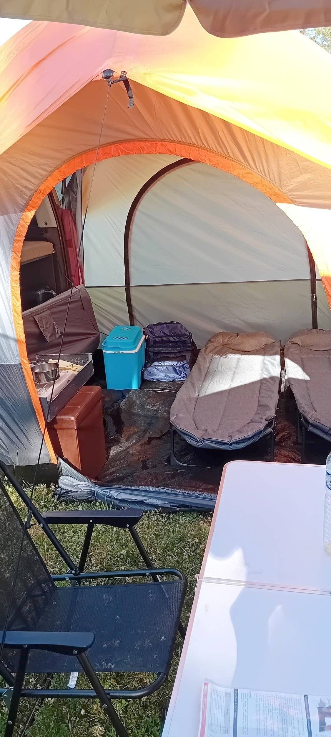 Peugeot Partner 1,6 HDI 90 ch