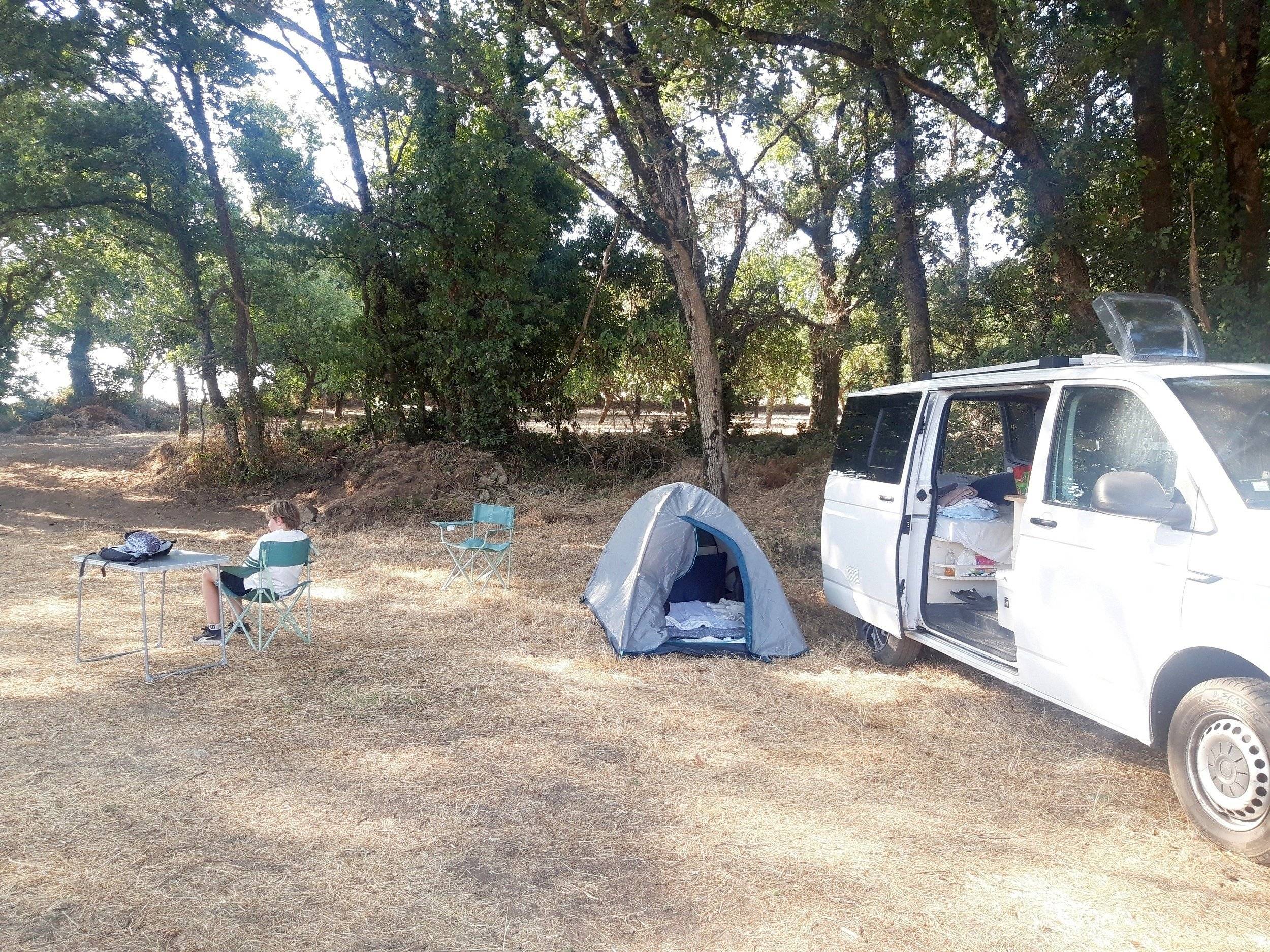 review photo thumbnail