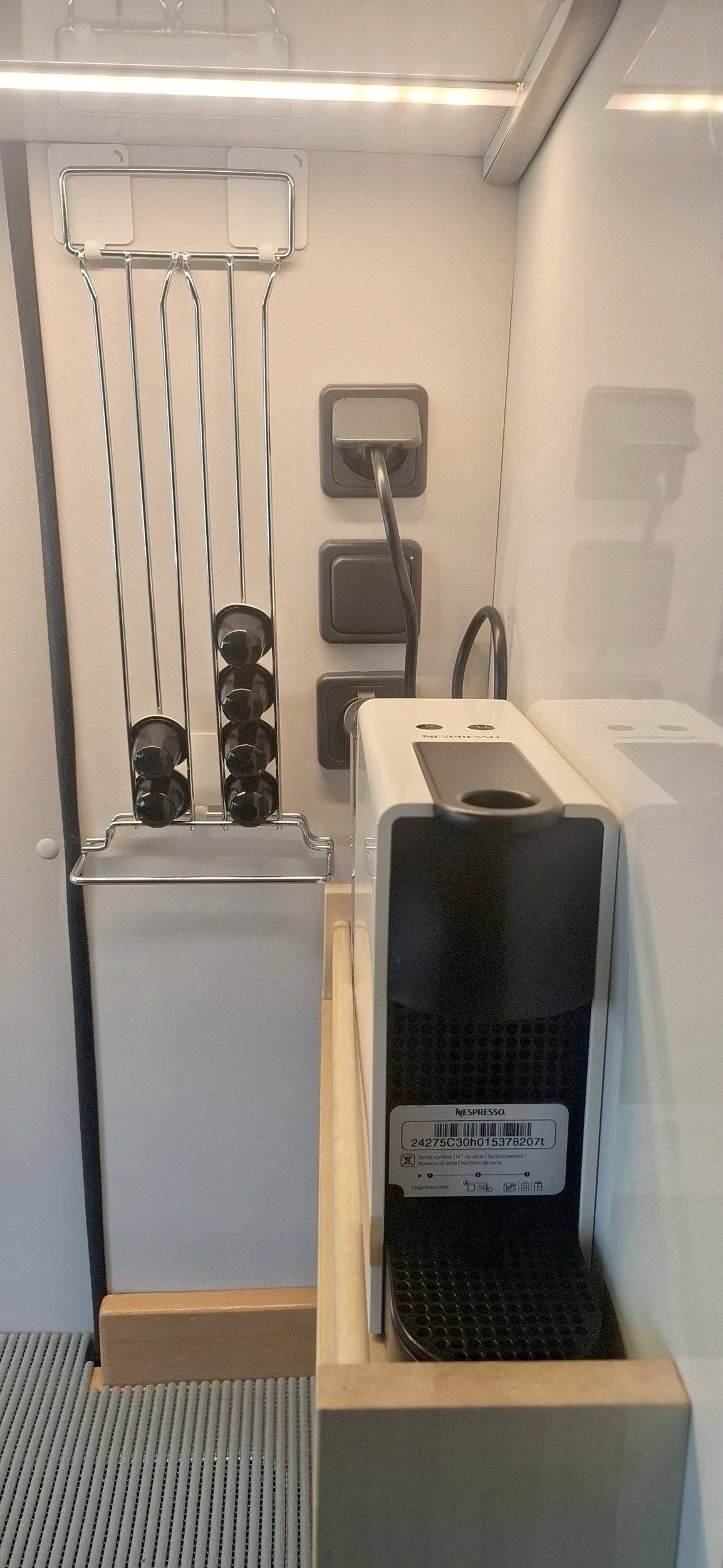 fiat FIAT DUCATO MULTIJET 130CH