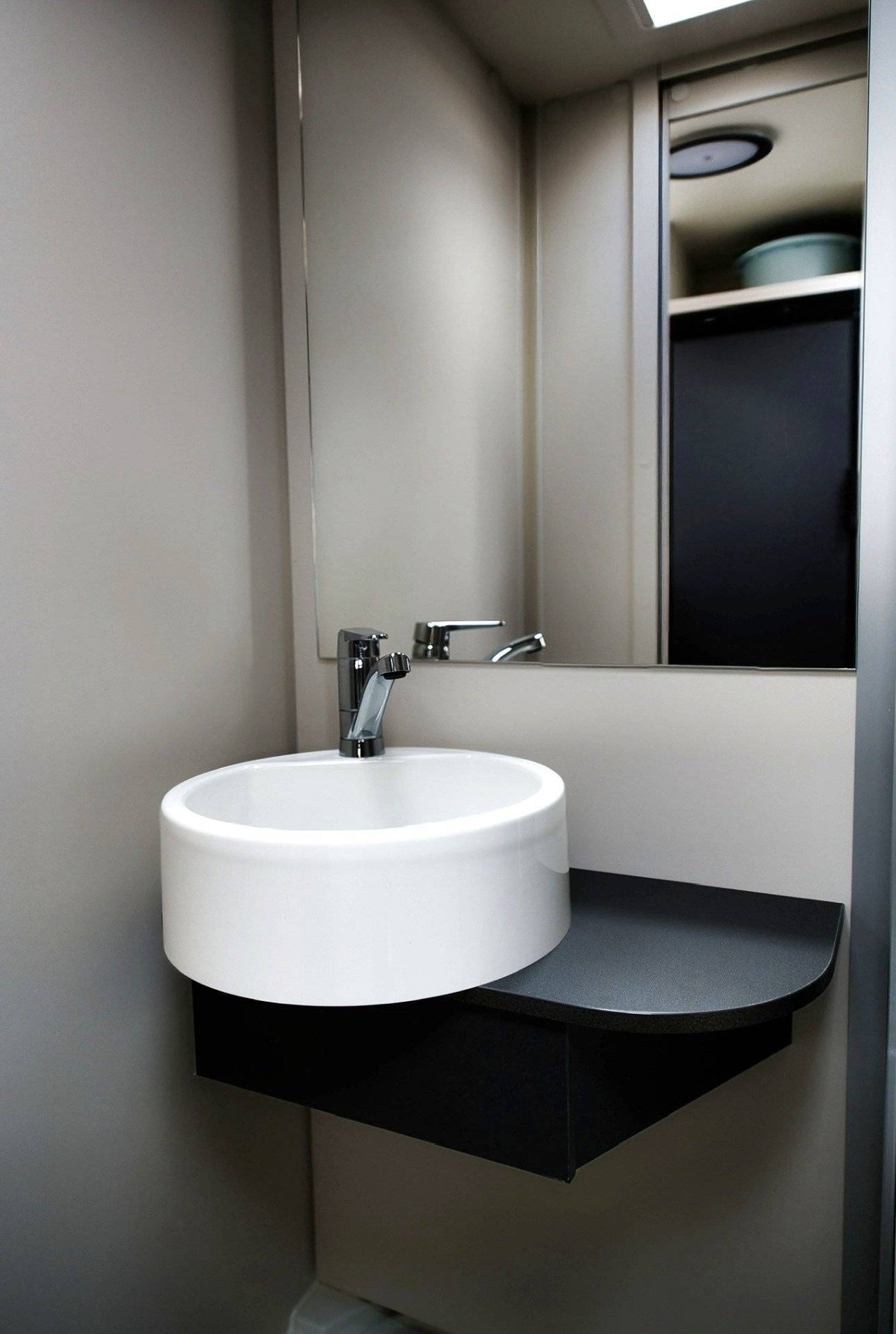 Mclouis MC4 SLIM 331