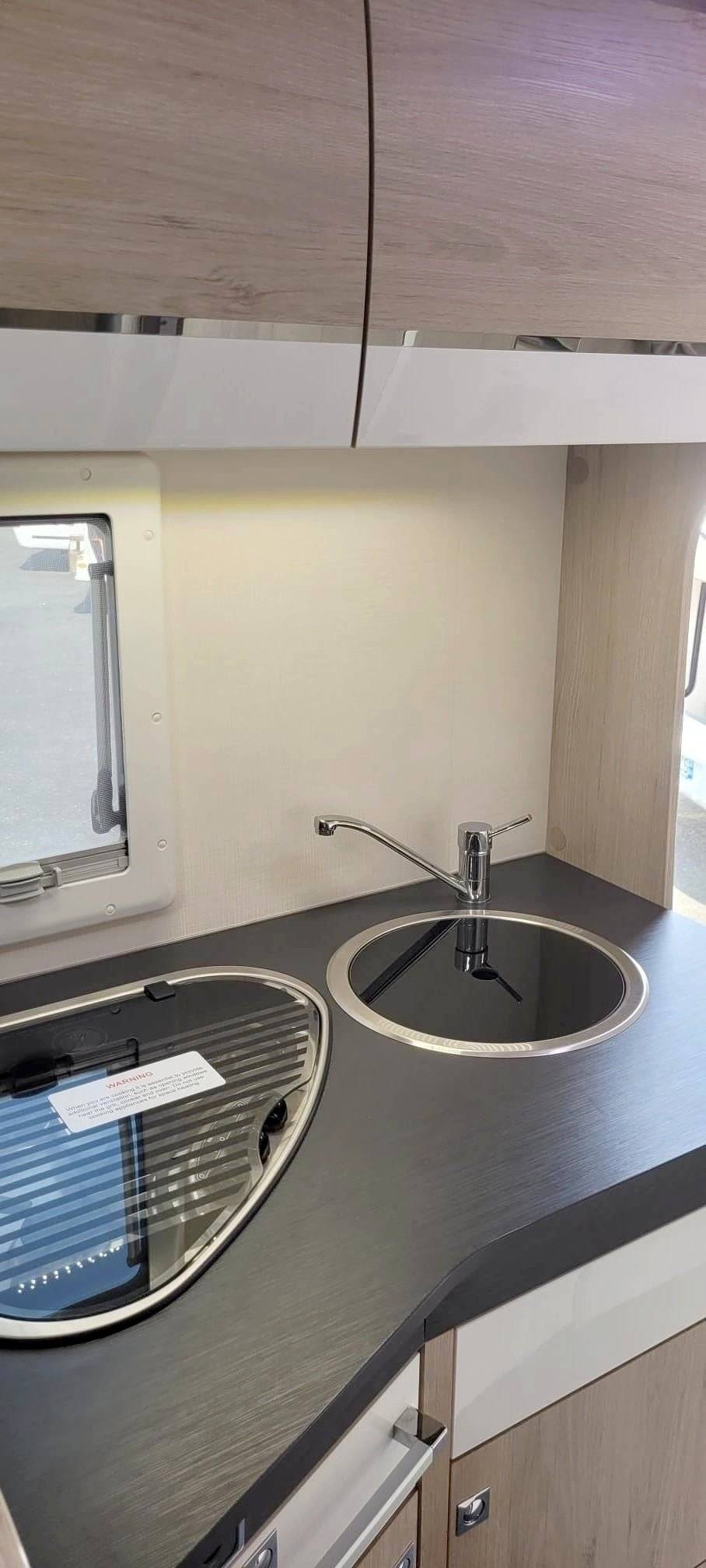 Chausson CHAUSSON C656