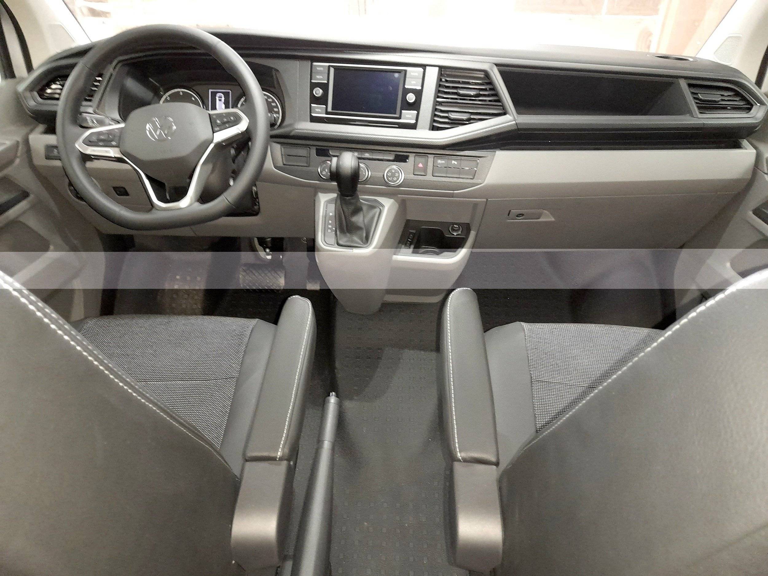 Stylevan stylevan melbourne