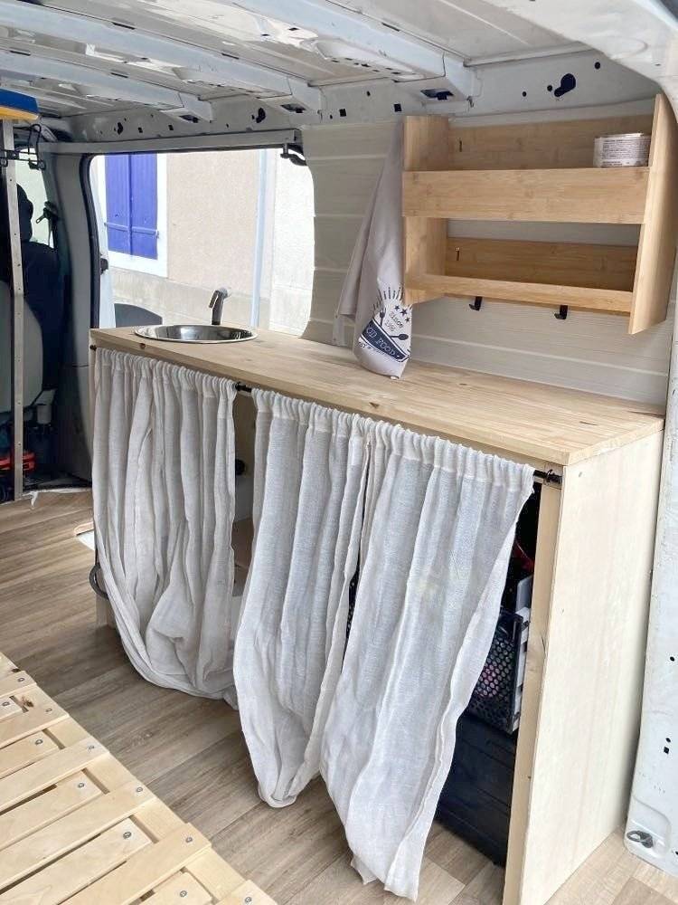 Renault Renault Trafic