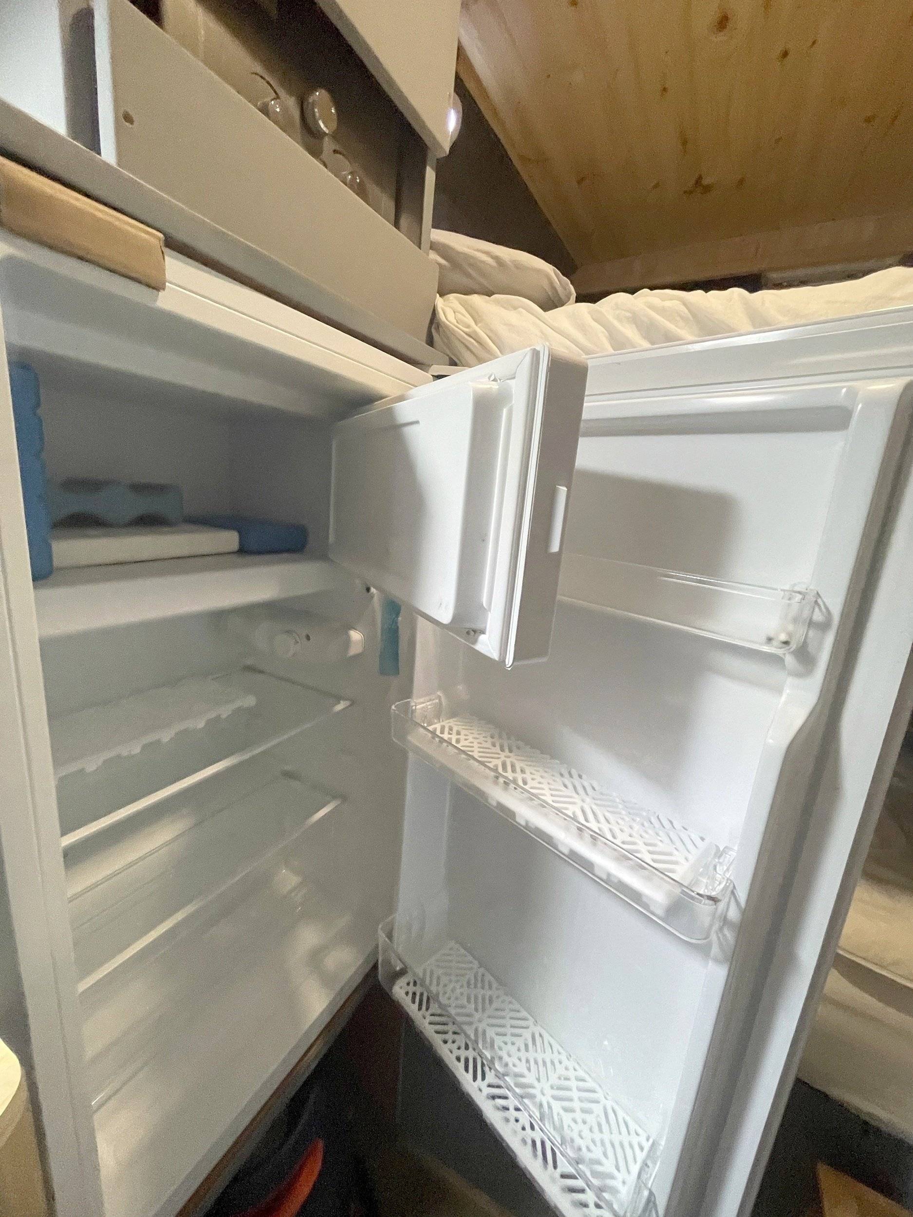 Custo Van PEUGEOT BOXER L3H2