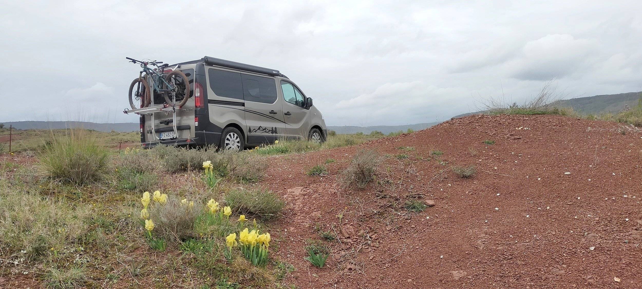 Font Vendôme font vendôme