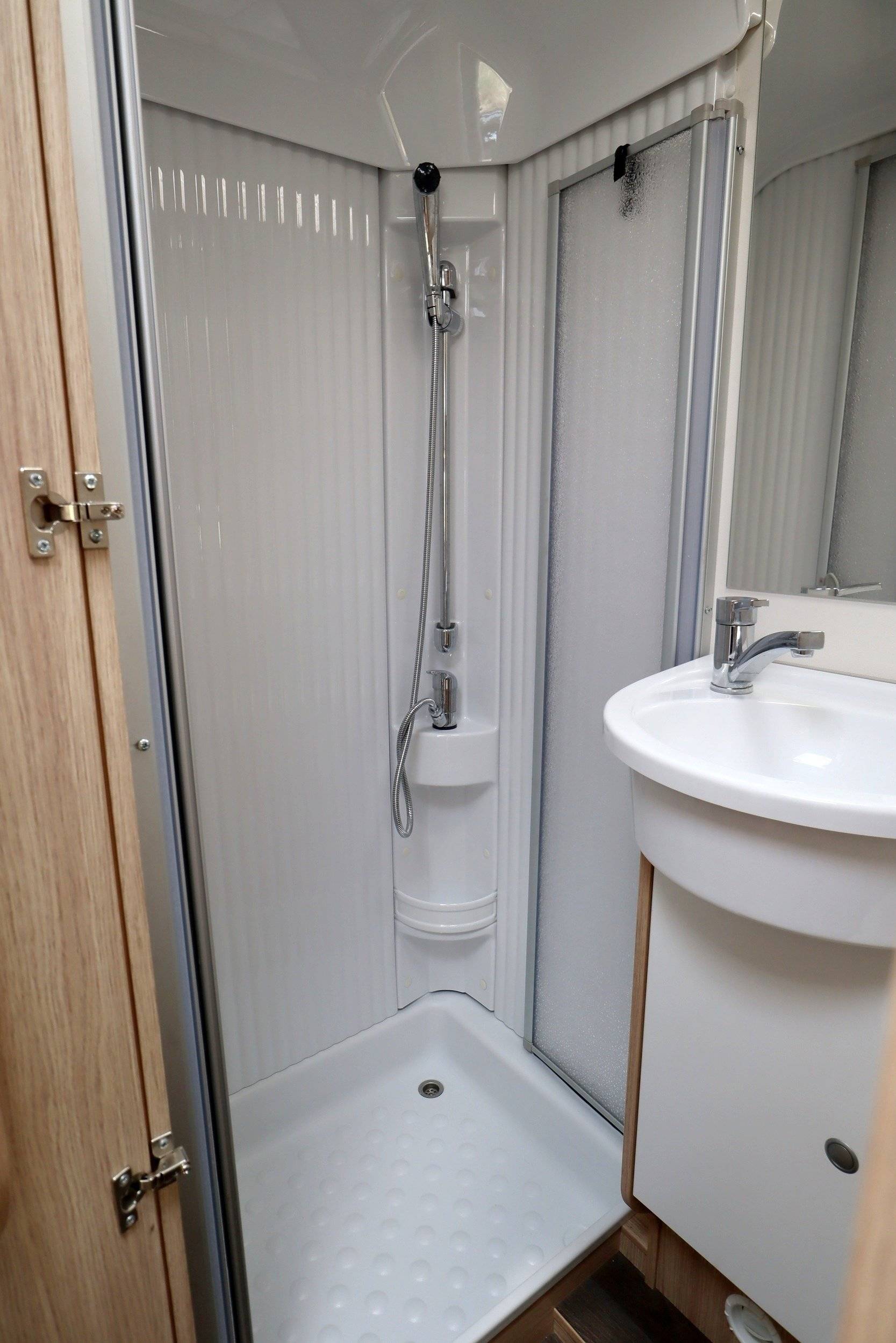 Sunlight Sunlight A70