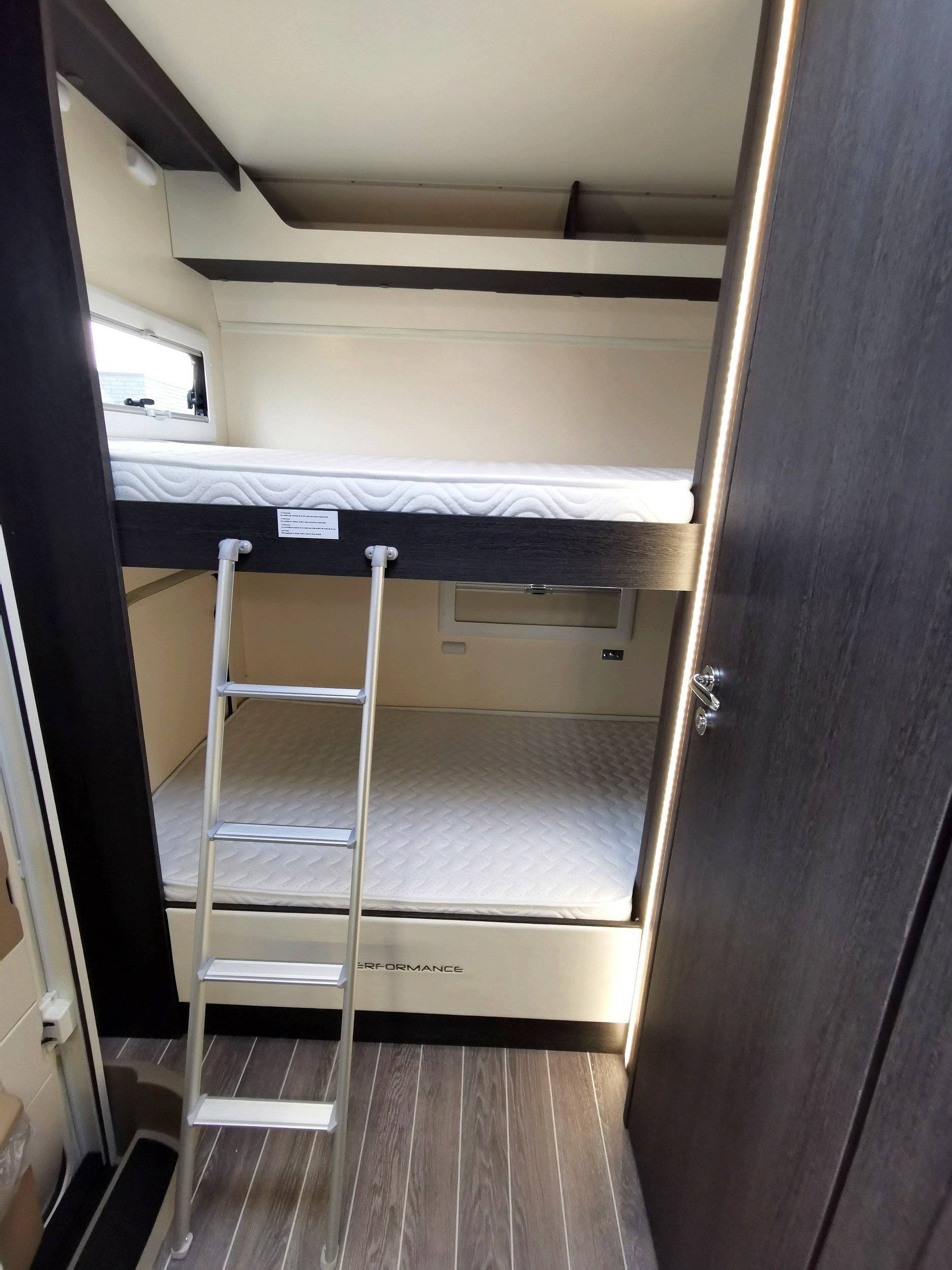 Roller Team Roller Team Kronos -  277M