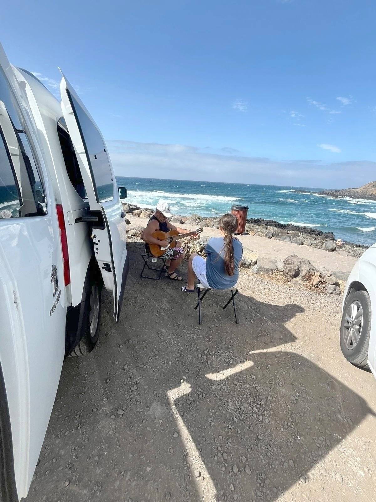 Peugeot Peugeot Rifer