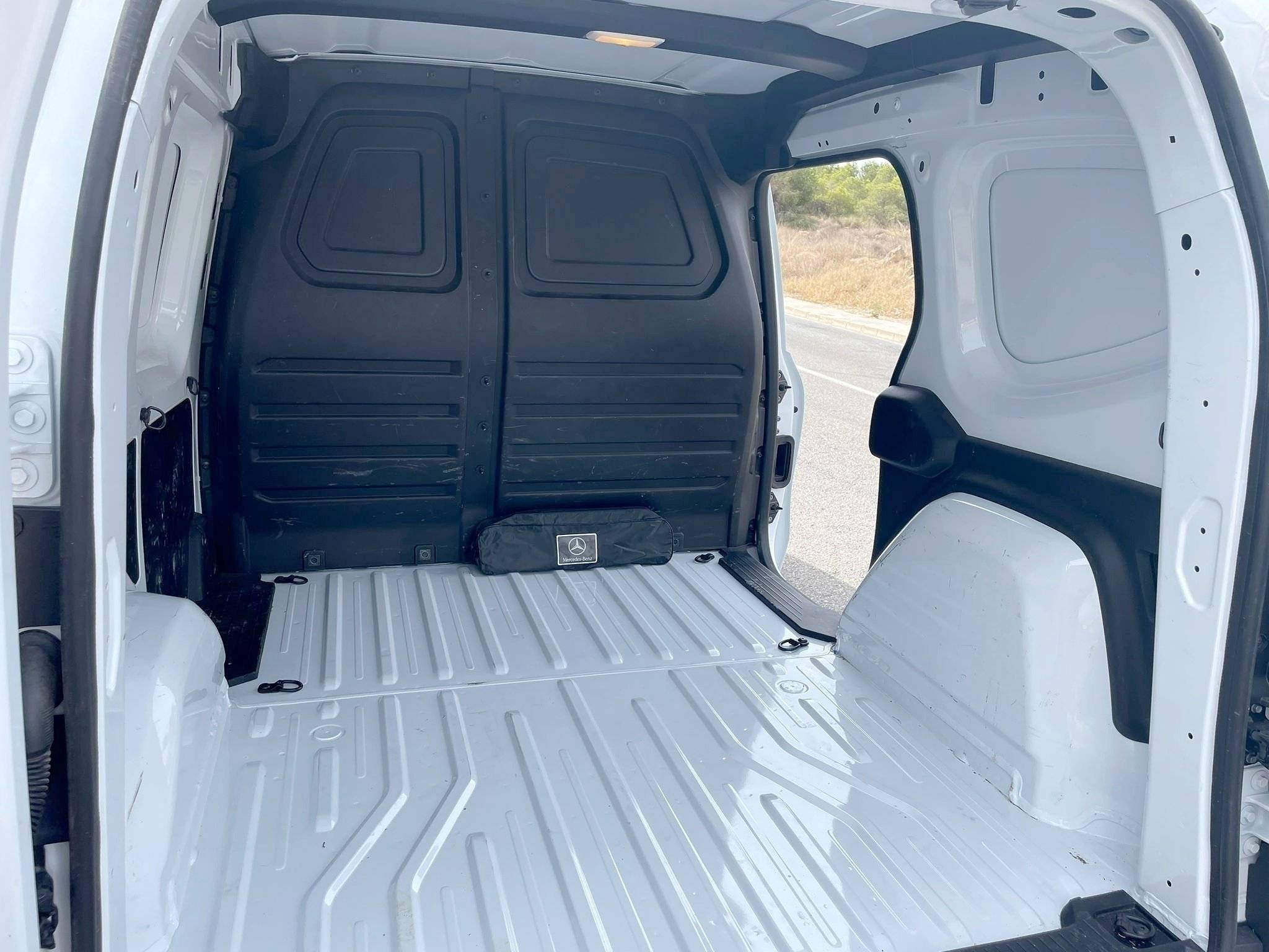 Ci 65 Special Edition