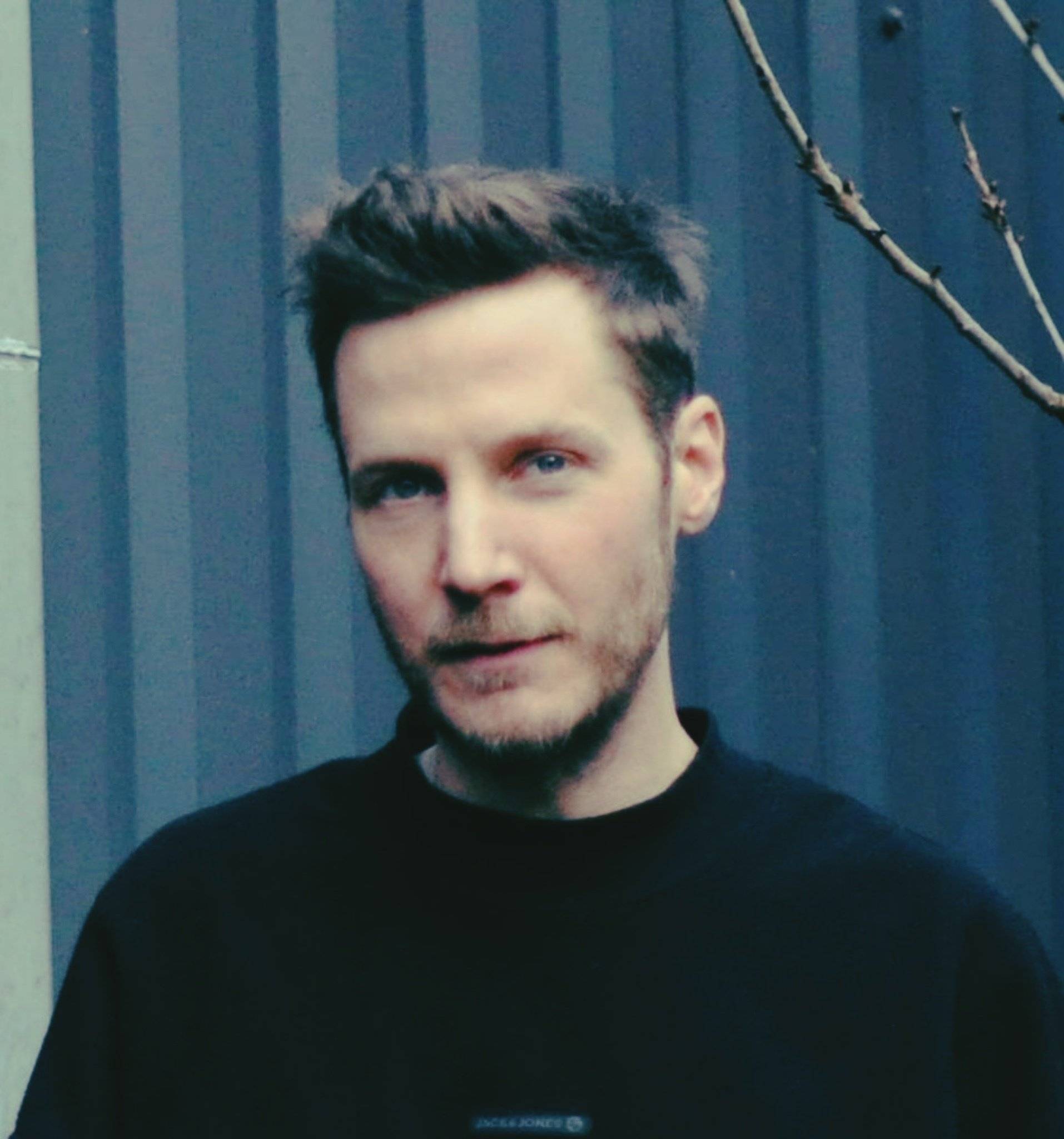 mathieu