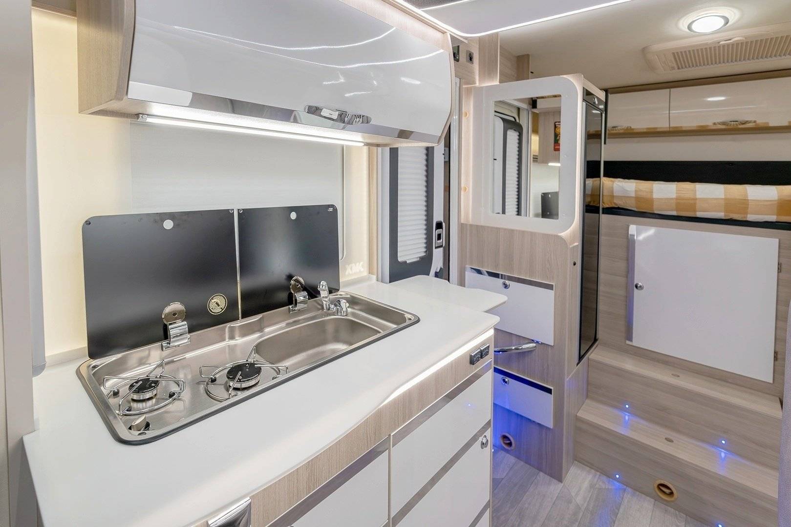 Ilusion XMK 590 Premium