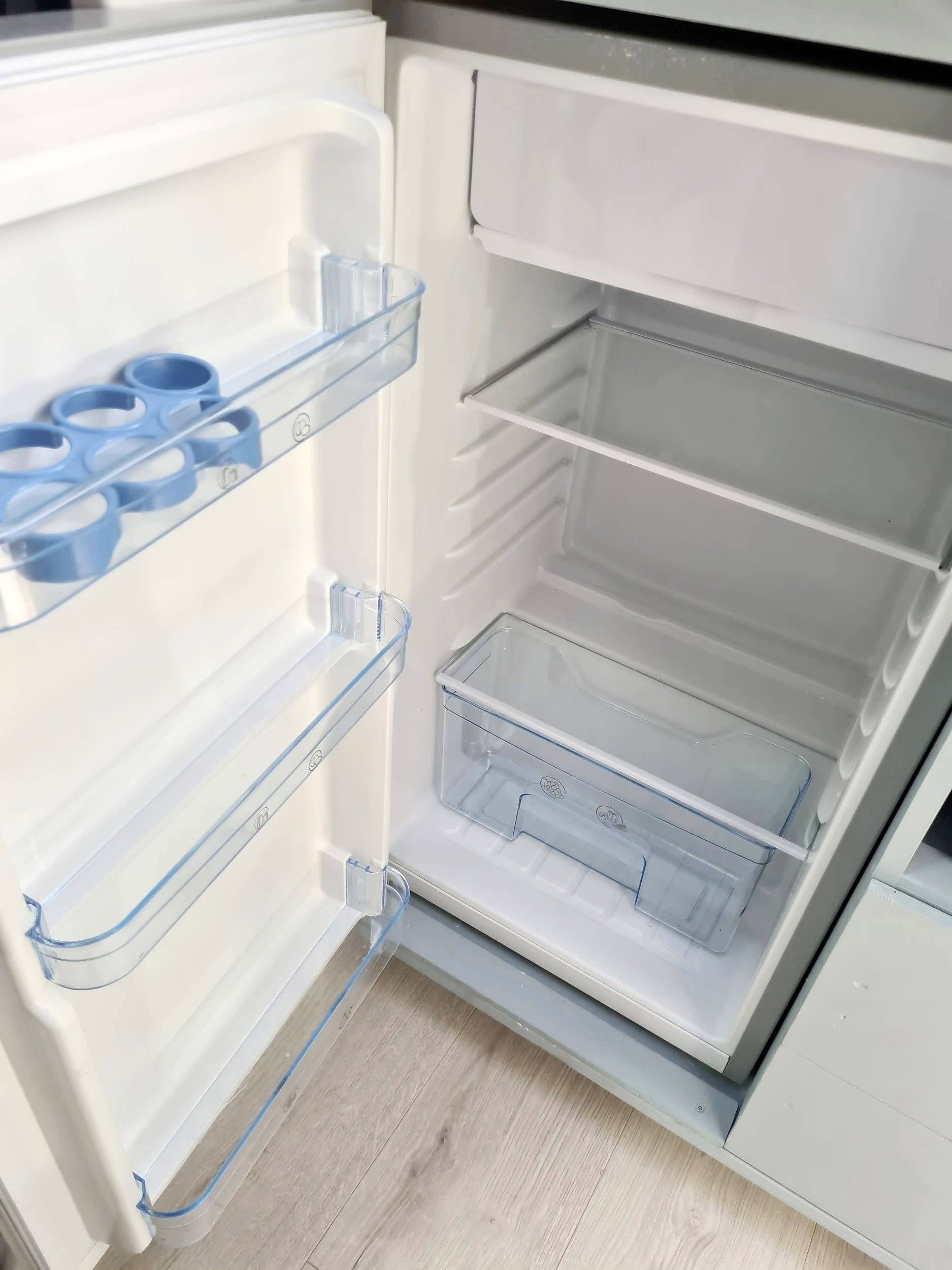 Mercedes Sprinter 314 cdi