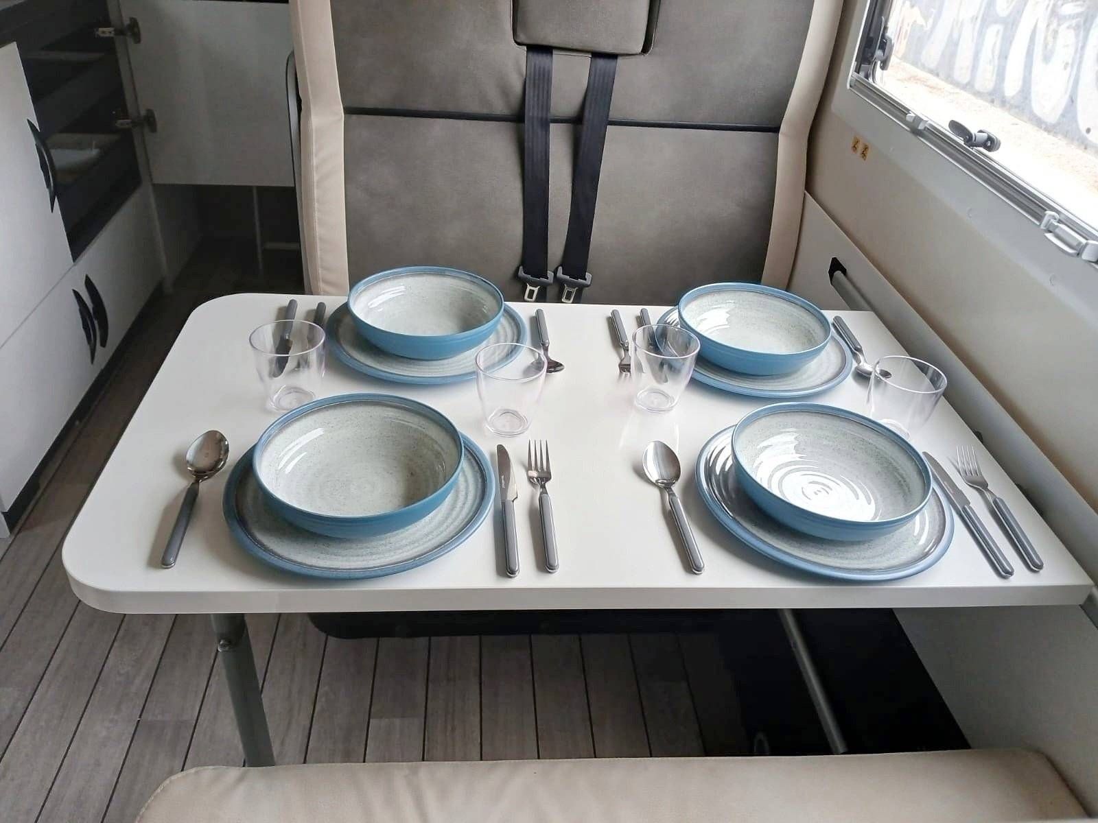 Mclouis Mclouis  320