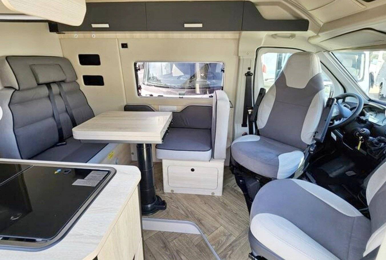 Chausson Family&Sport