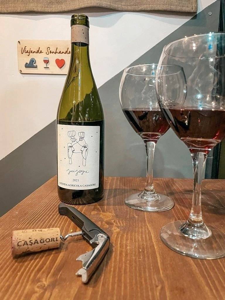 Custo Van Iveco Daily 35S16A8V,Hi-Matic,Klima,ZV,Radio BT