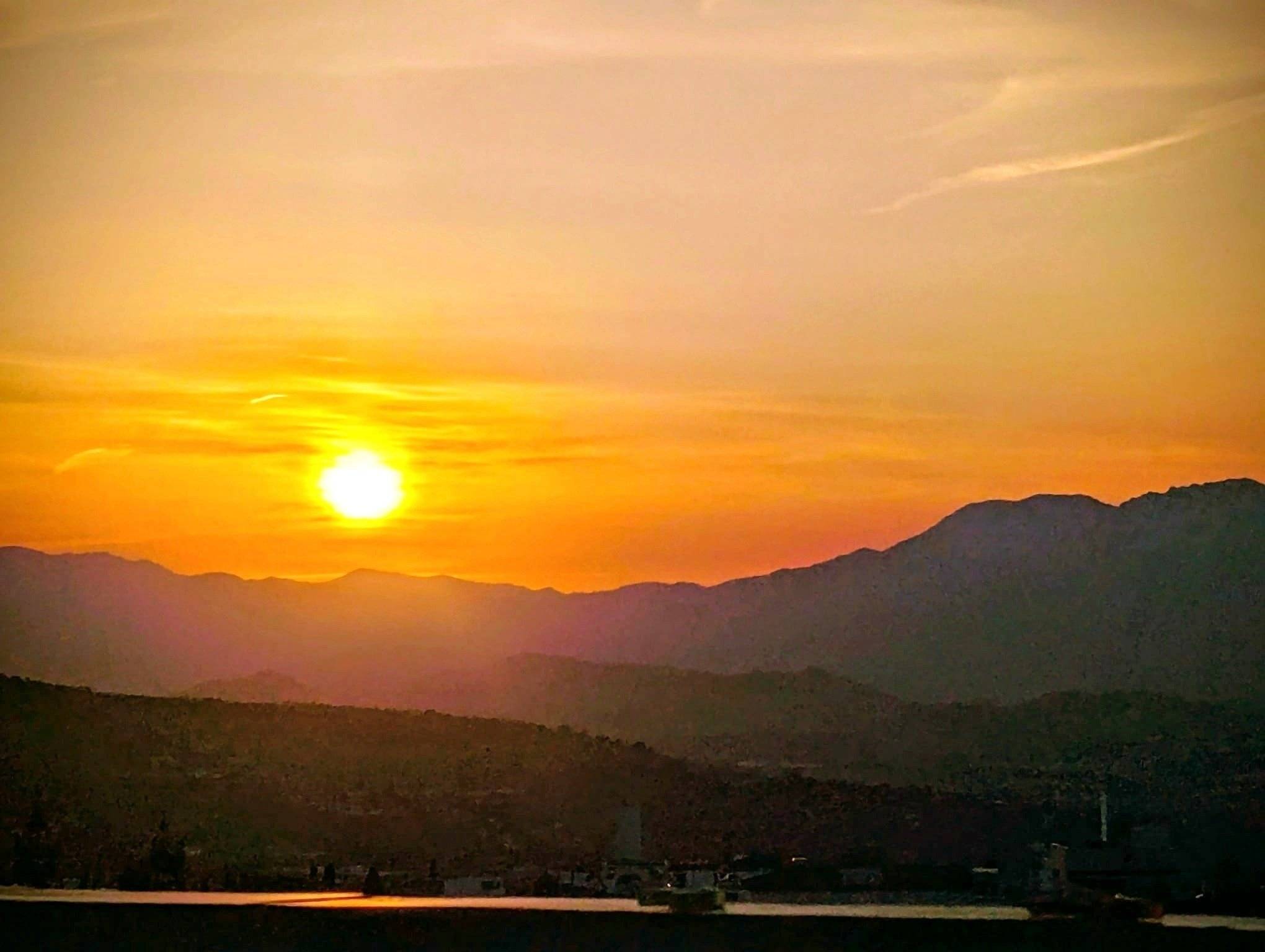 Dreamer Transit 2,0 l 130 ch