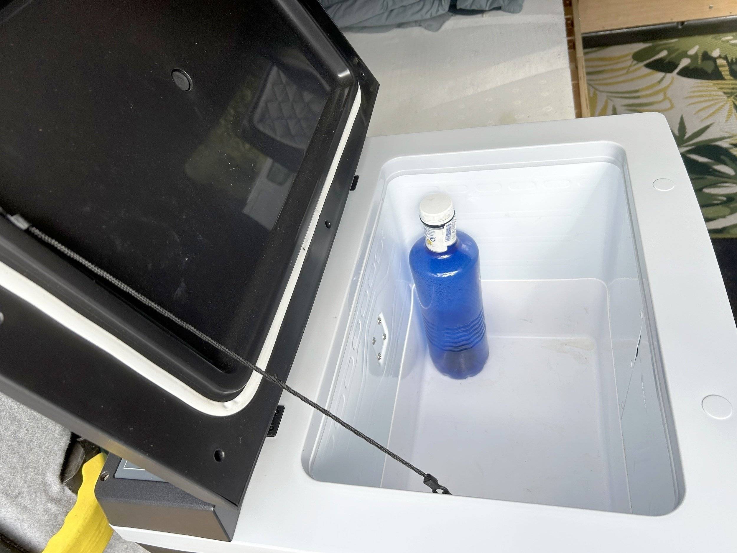 Ford Transit 2,0 l 130 ch