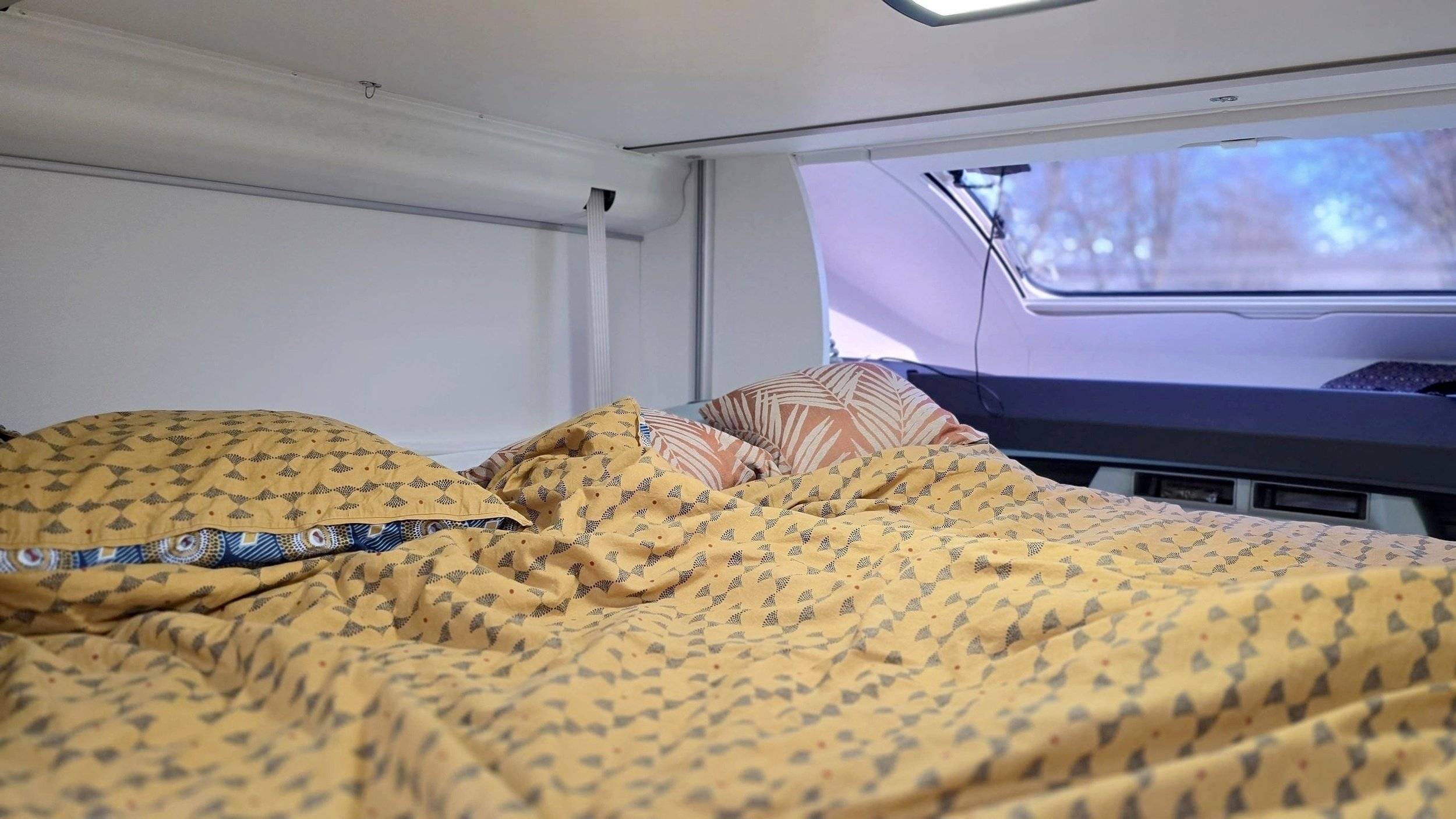 Chausson 