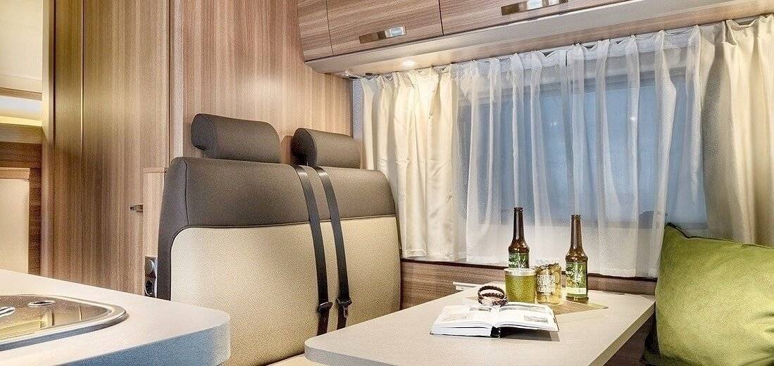 Weinsberg Fiat Multijet 2   2,3 L   150 CV